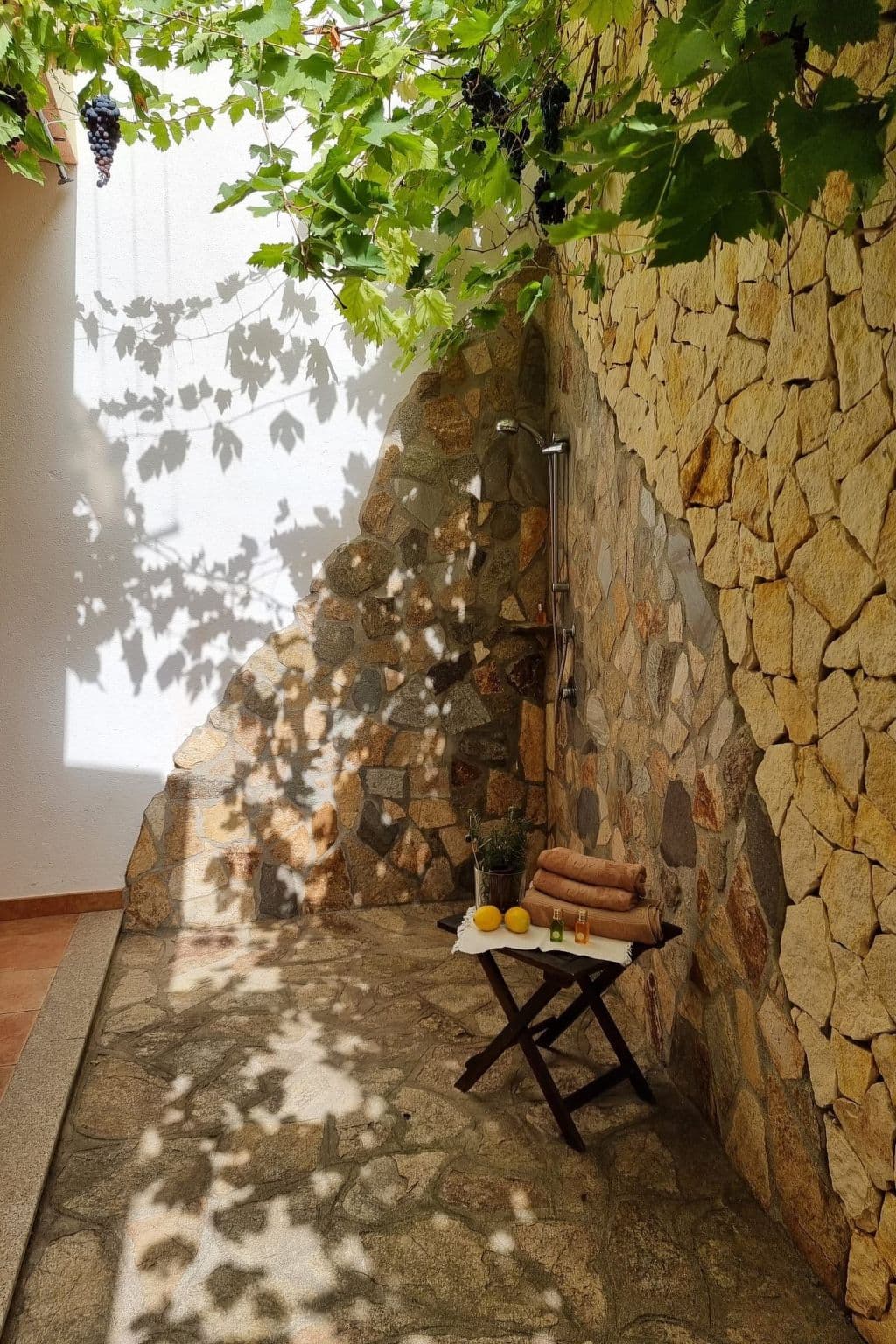 Gallery Image 13