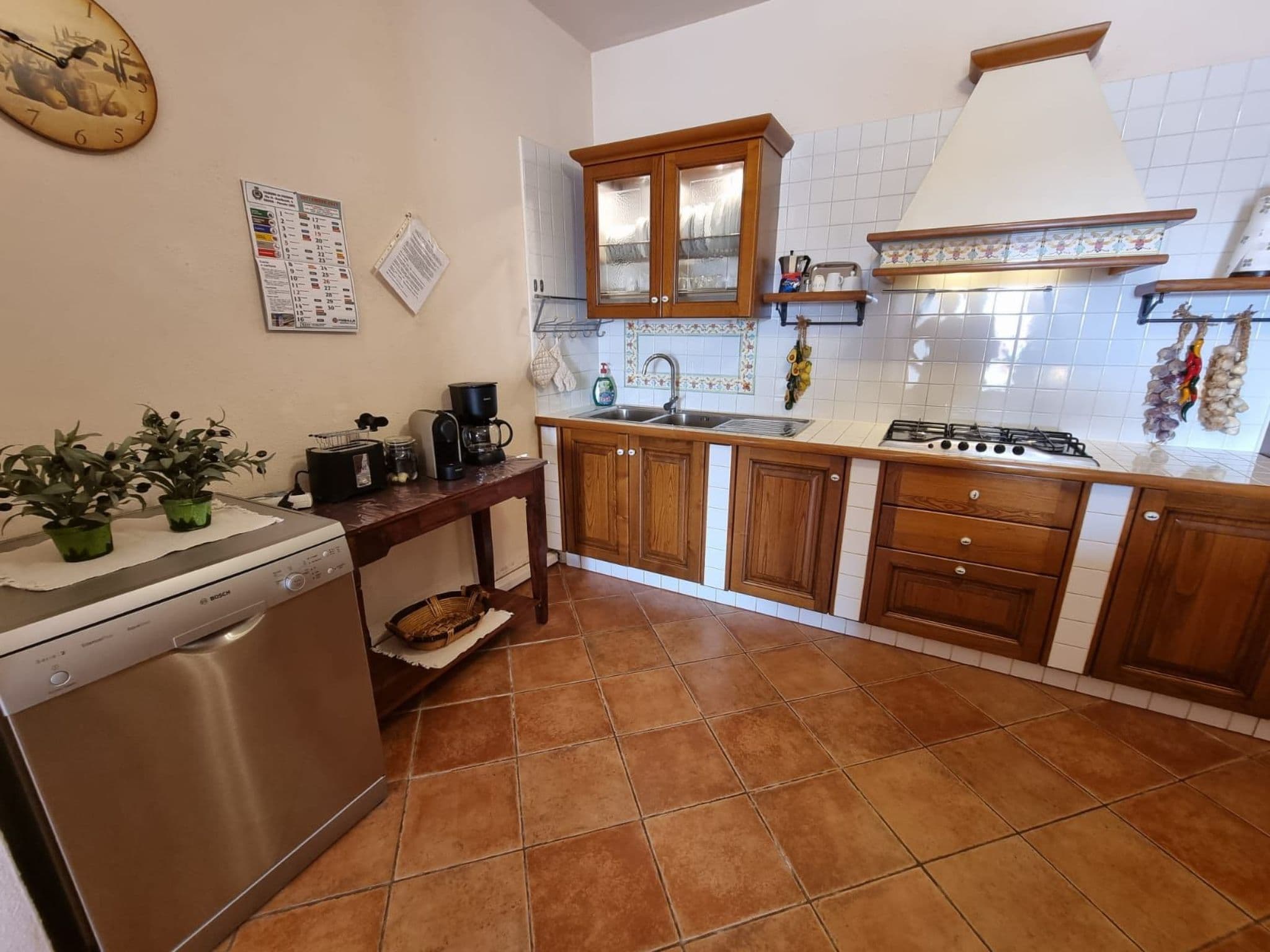 Gallery Image 21