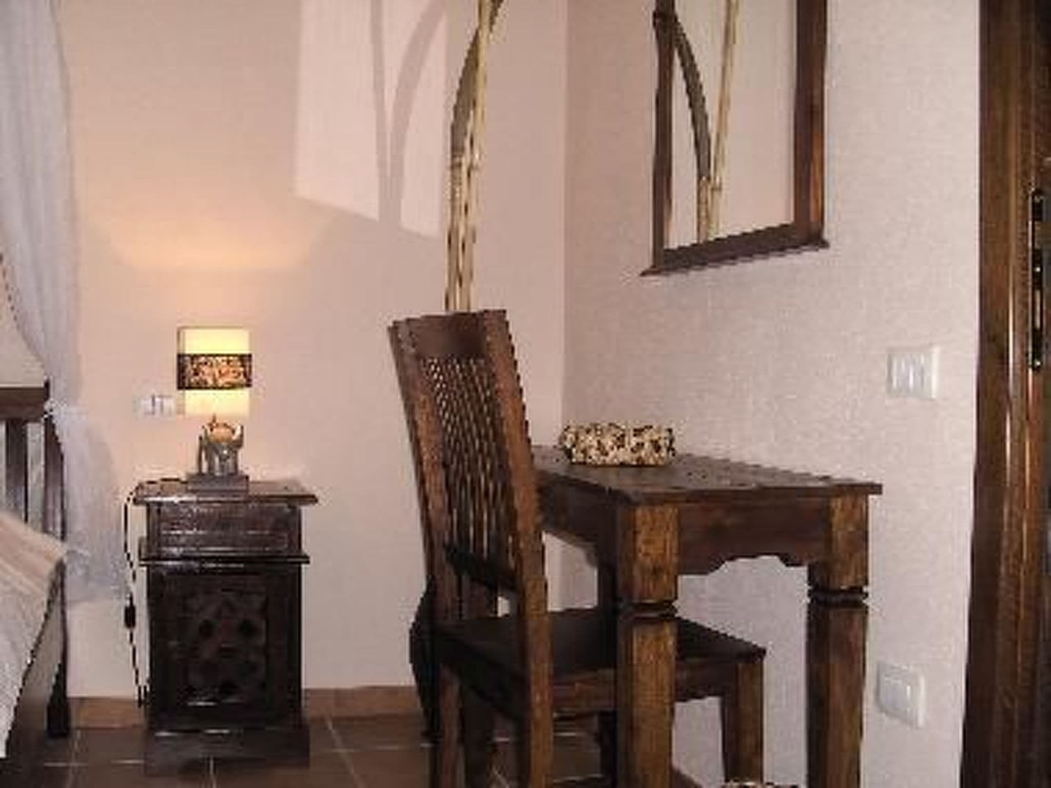 Gallery Image 32