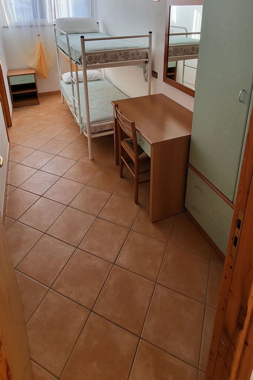 Gallery Image 13