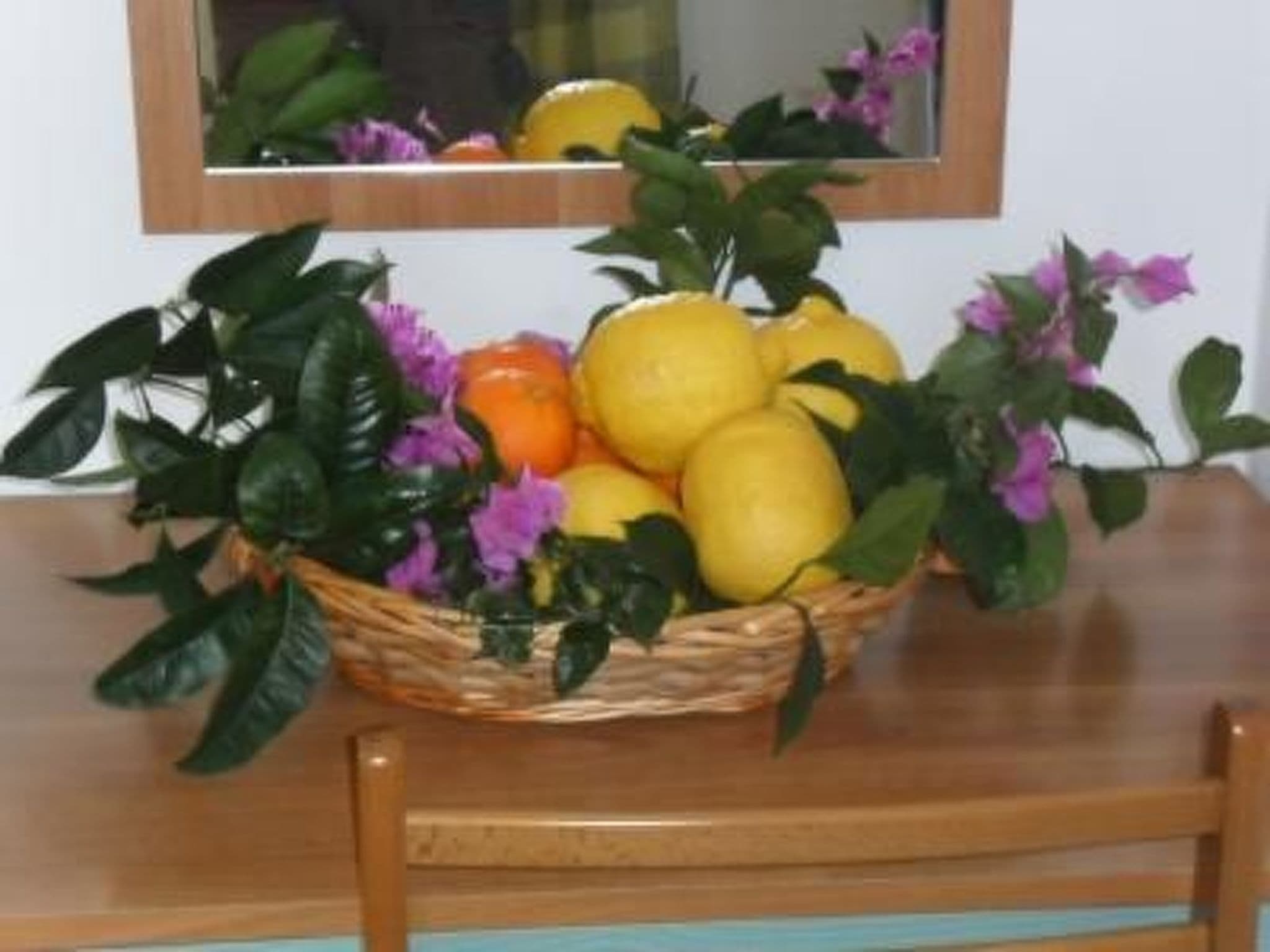 Gallery Image 17