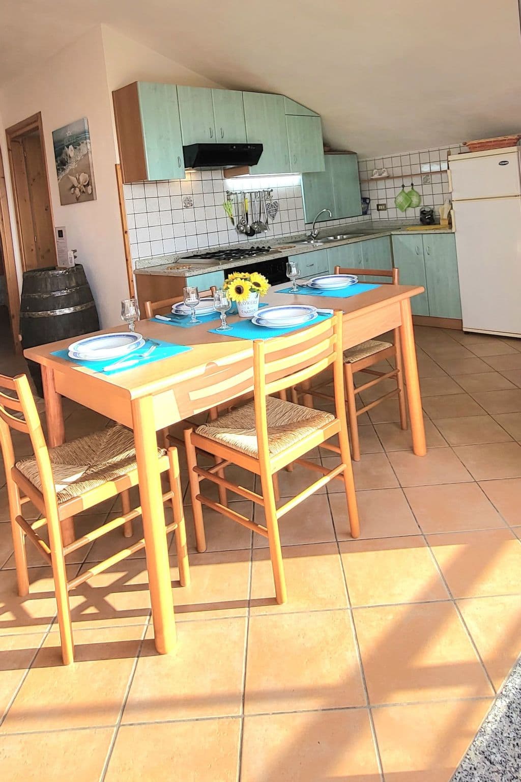 Gallery Image 21