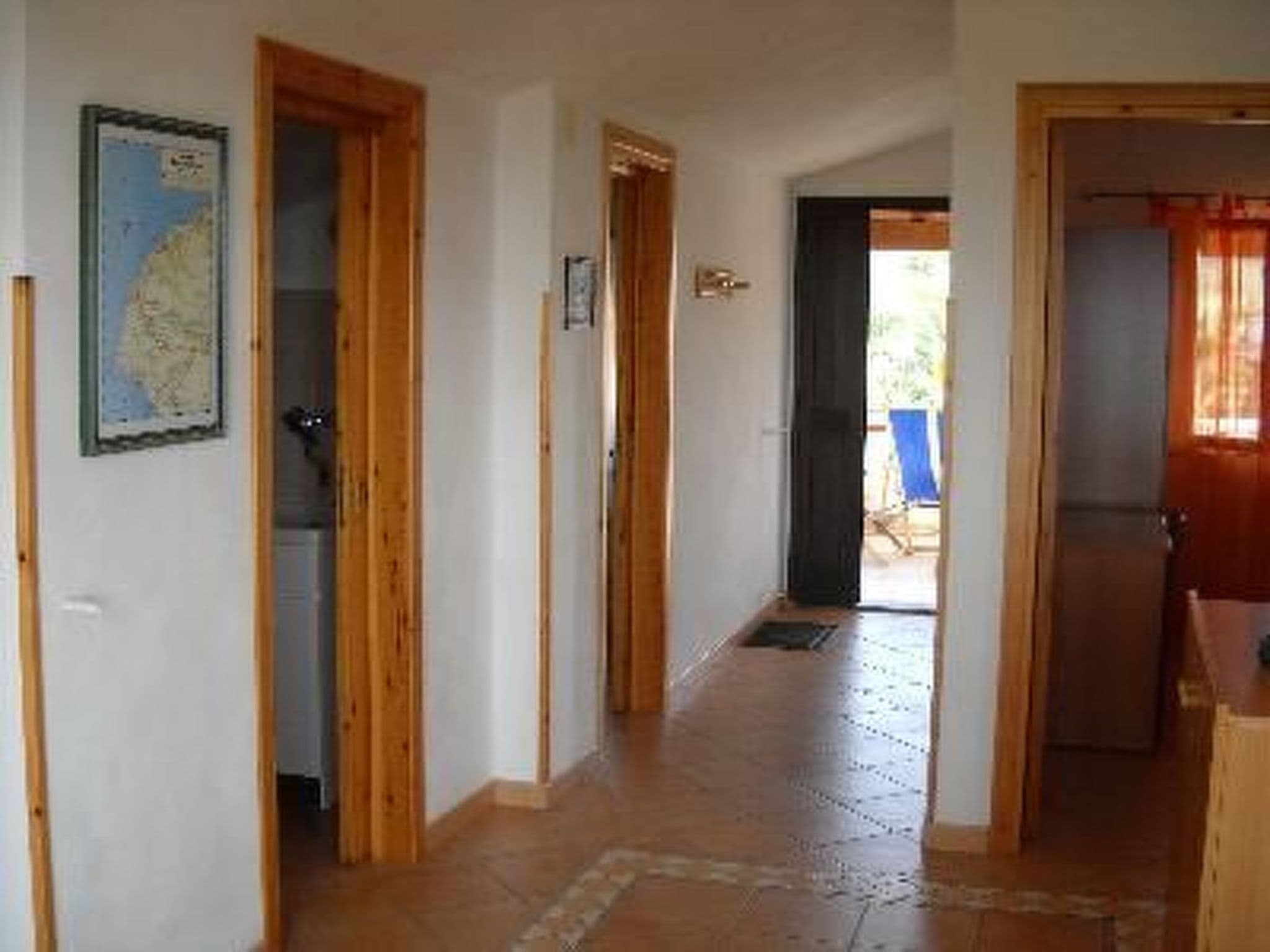 Gallery Image 24
