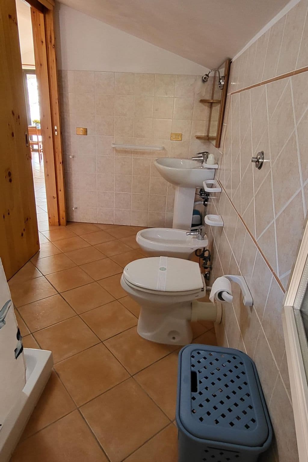 Gallery Image 26