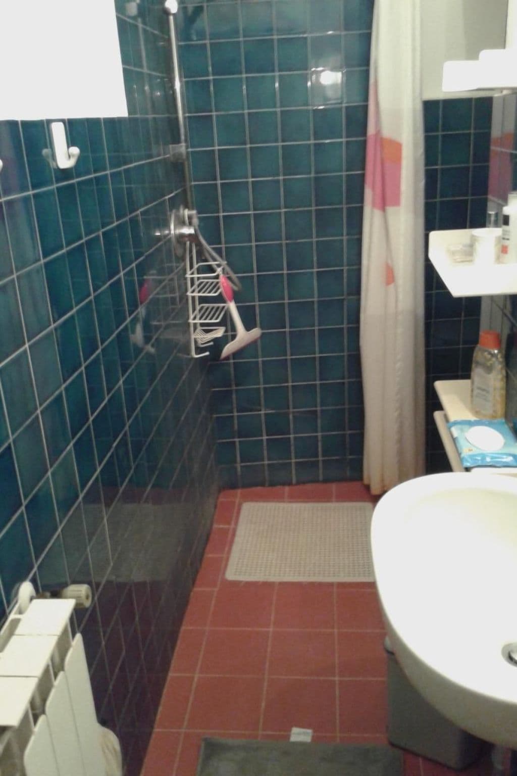 Gallery Image 18