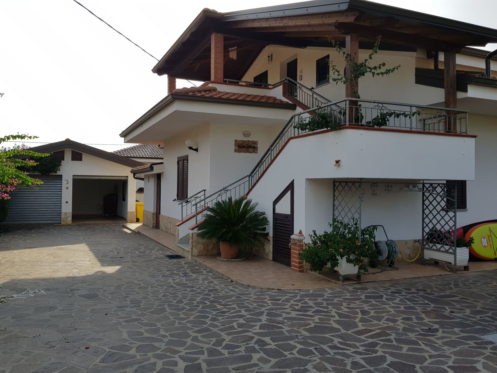 Gallery Image 35
