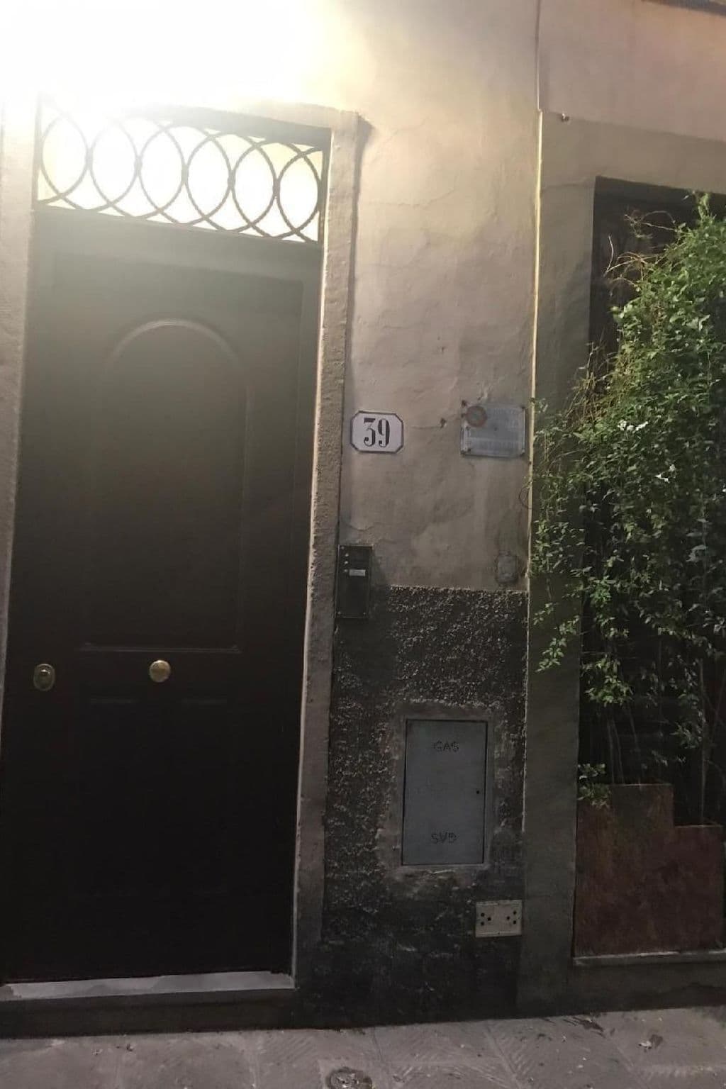 Gallery Image 21