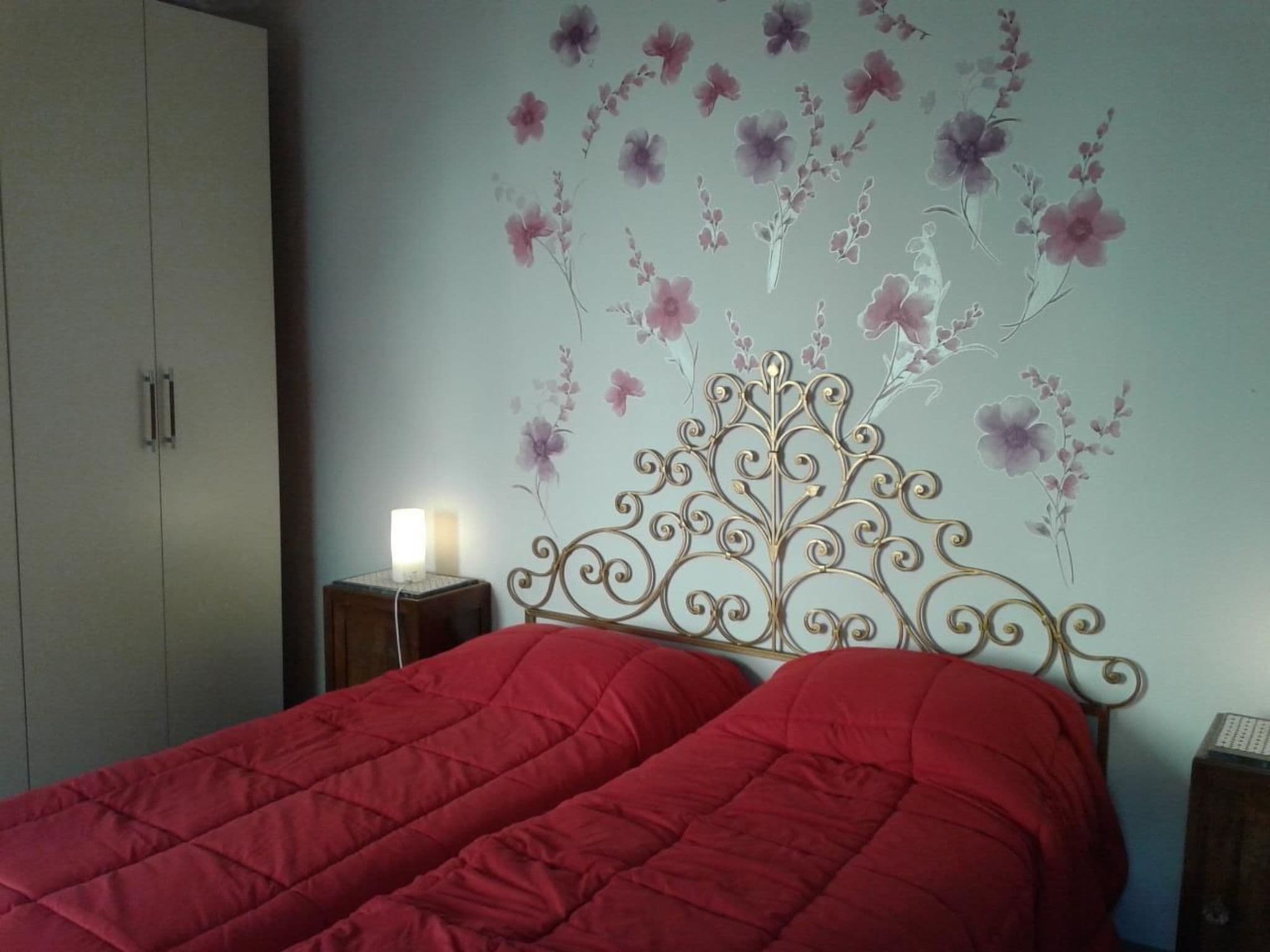 Gallery Image 29