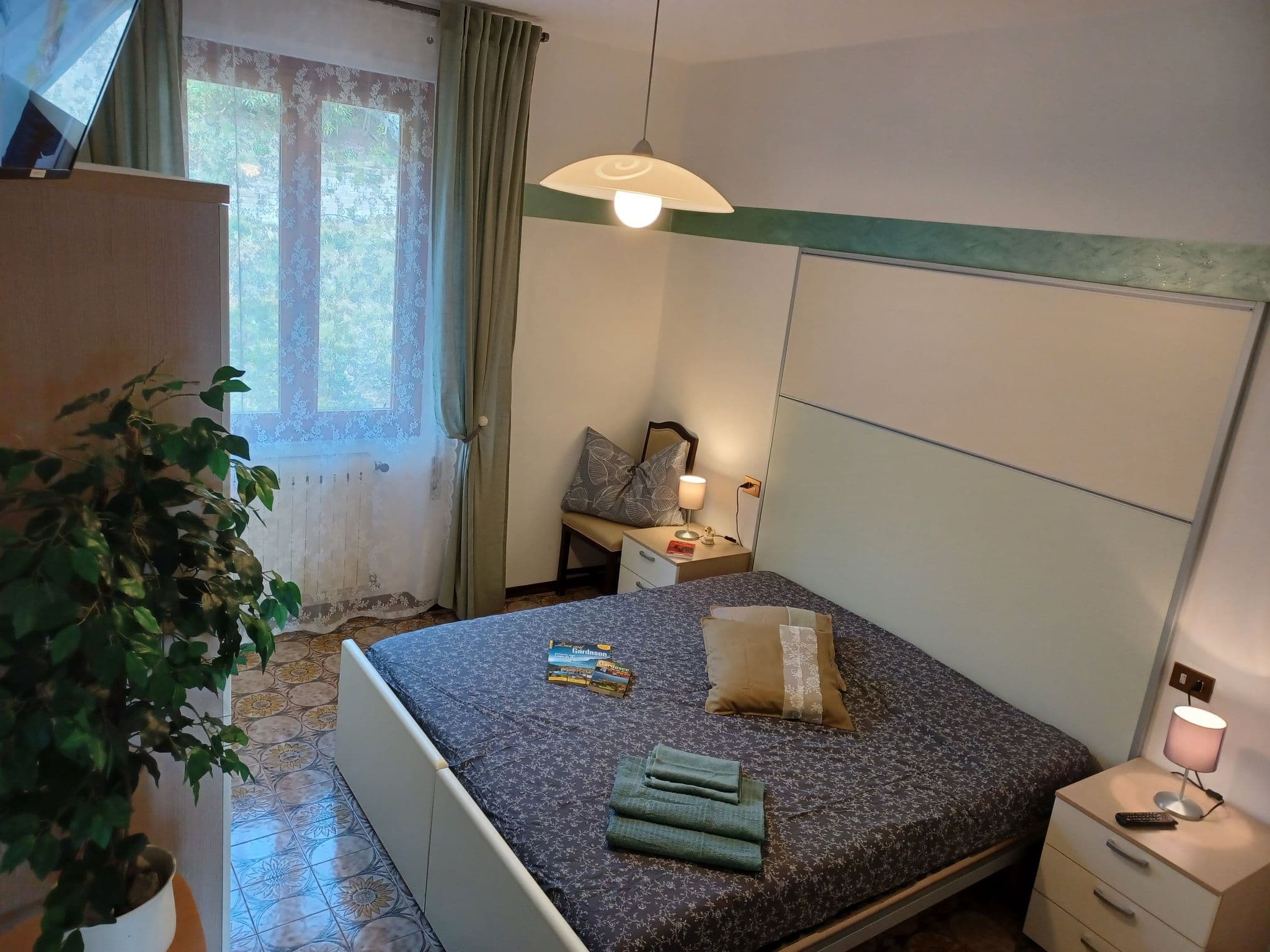 Gallery Image 21