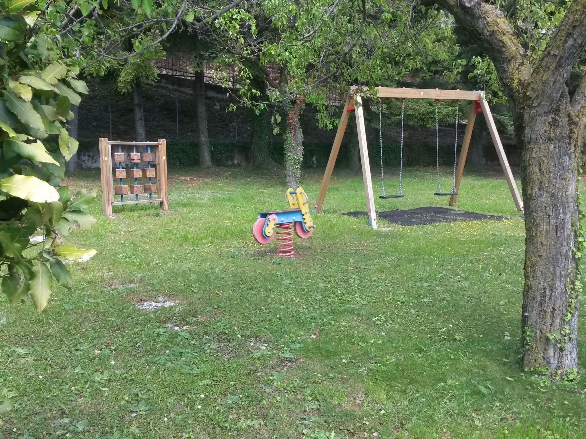 Outdoor