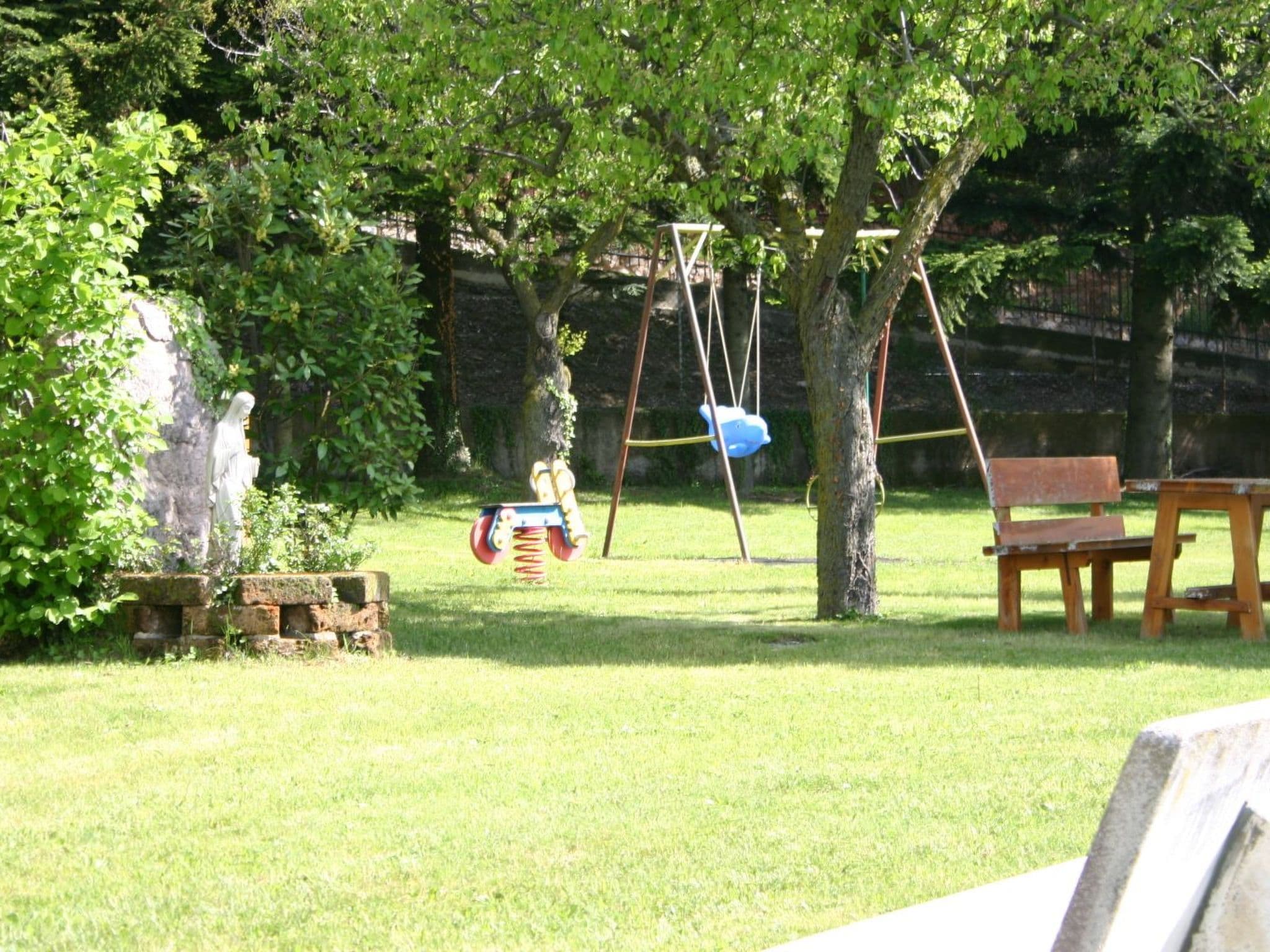 Gallery Image 39