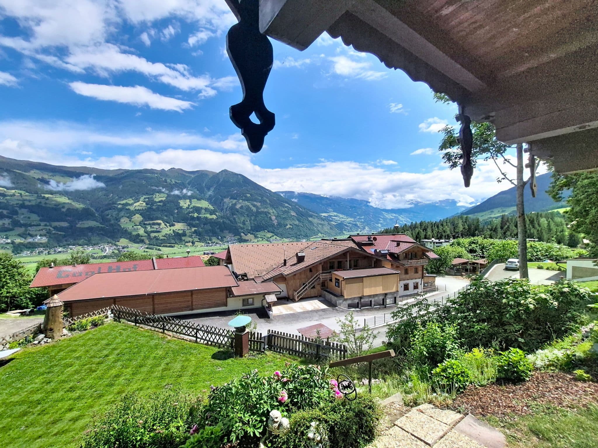View