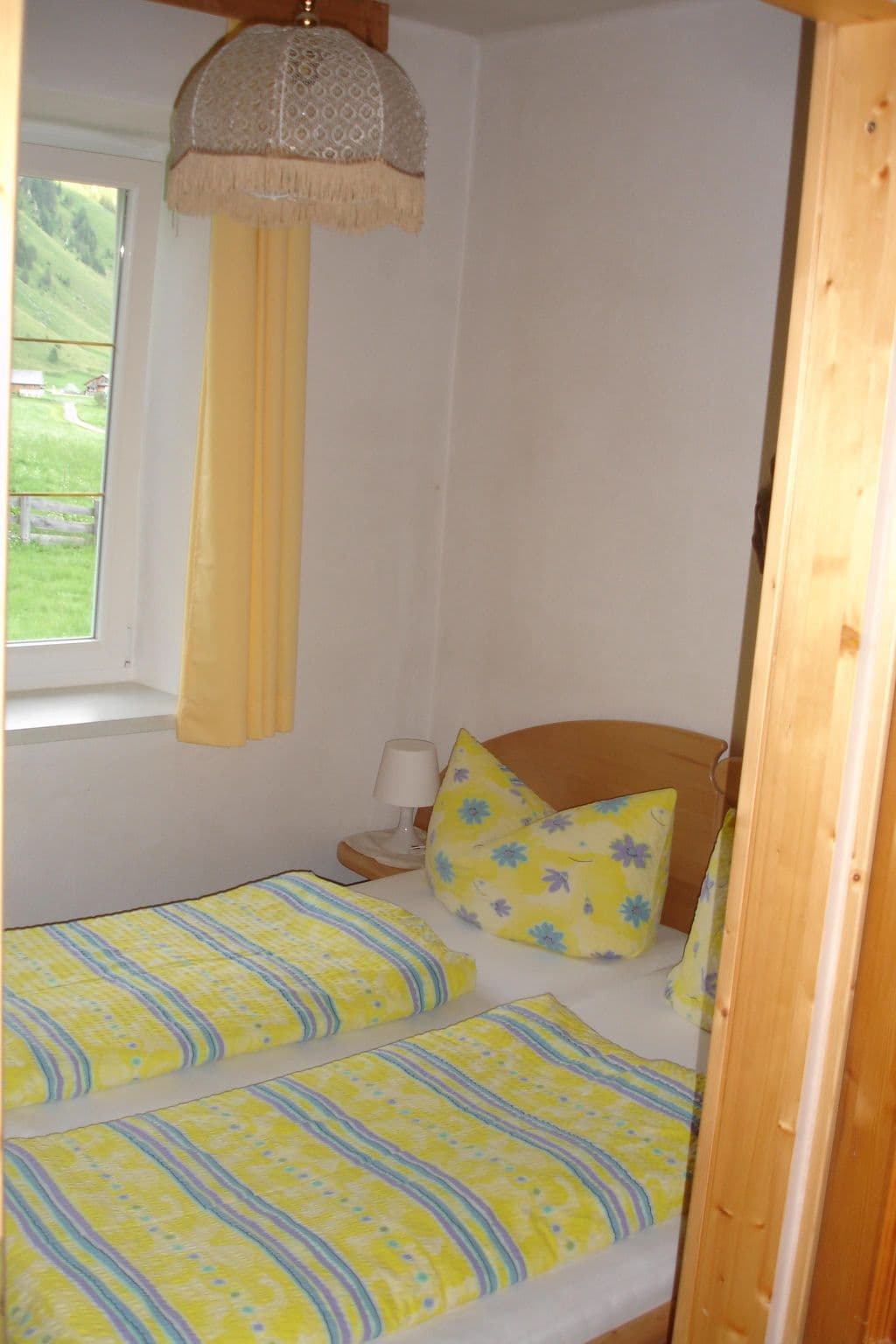 Gallery Image 7