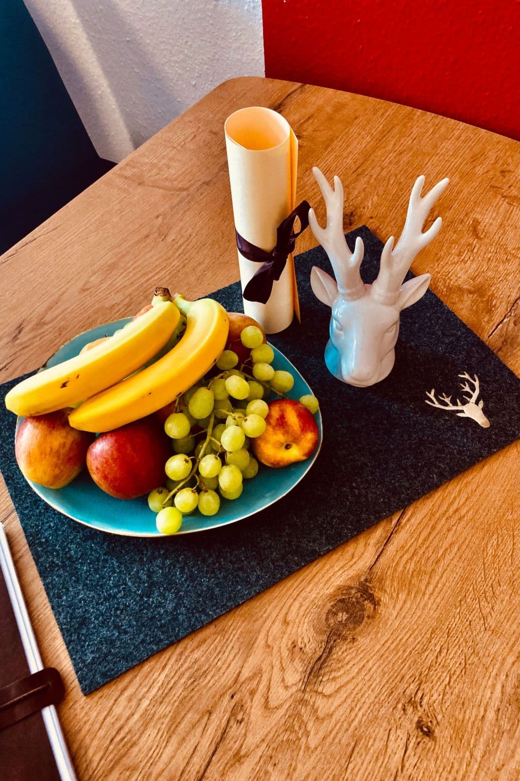Gallery Image 17