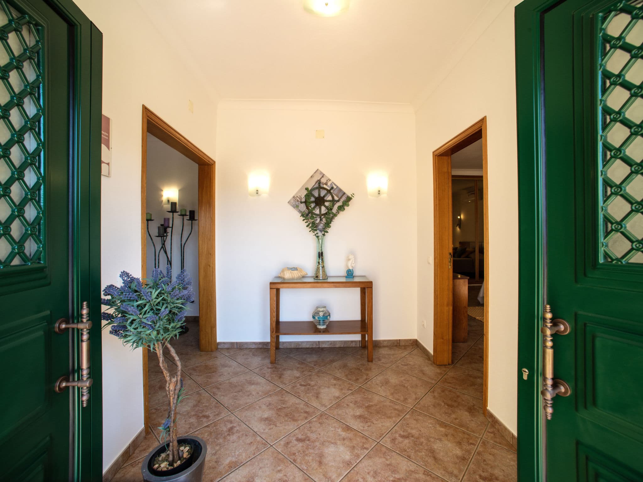 Inside other