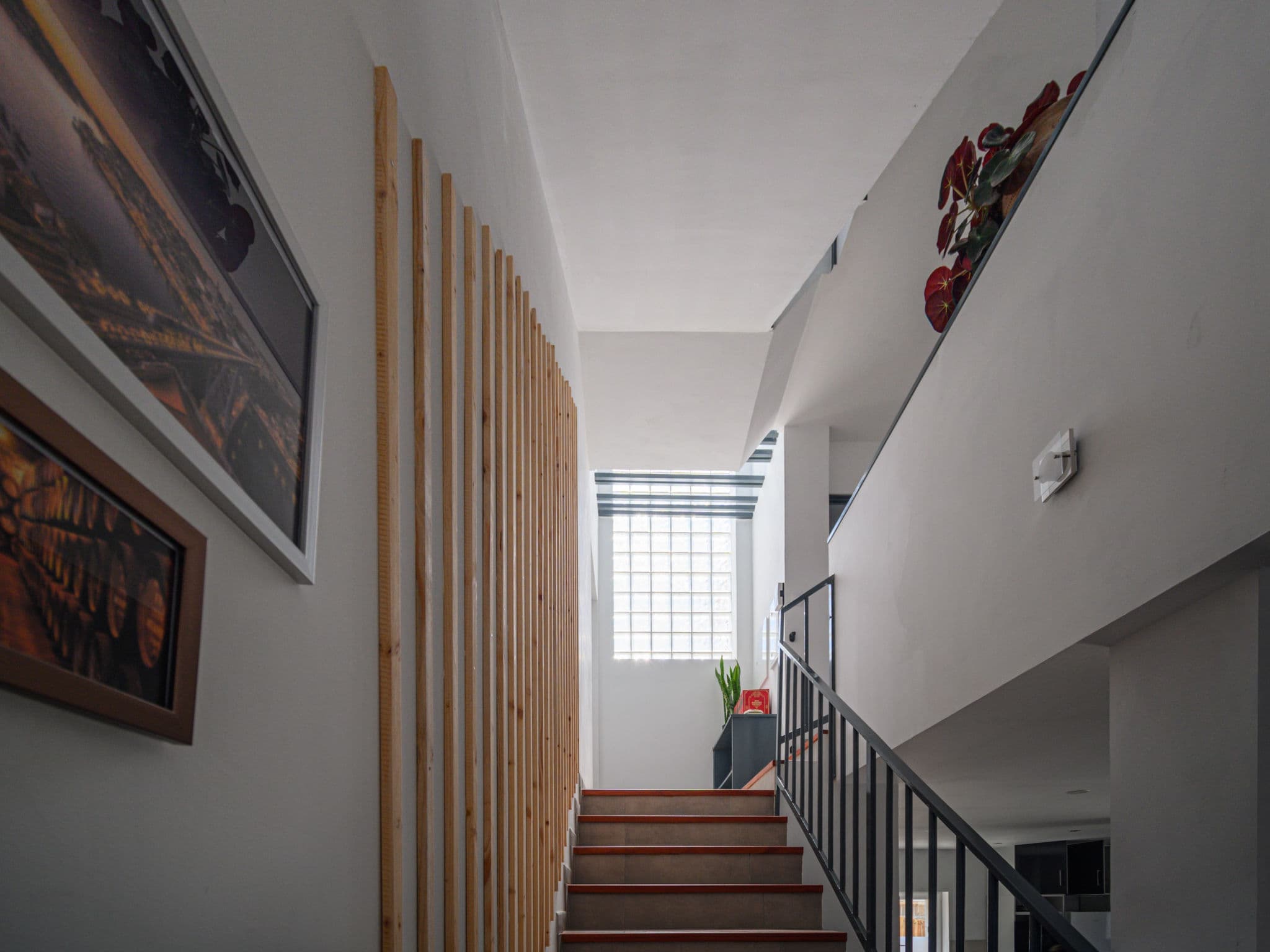 Inside other