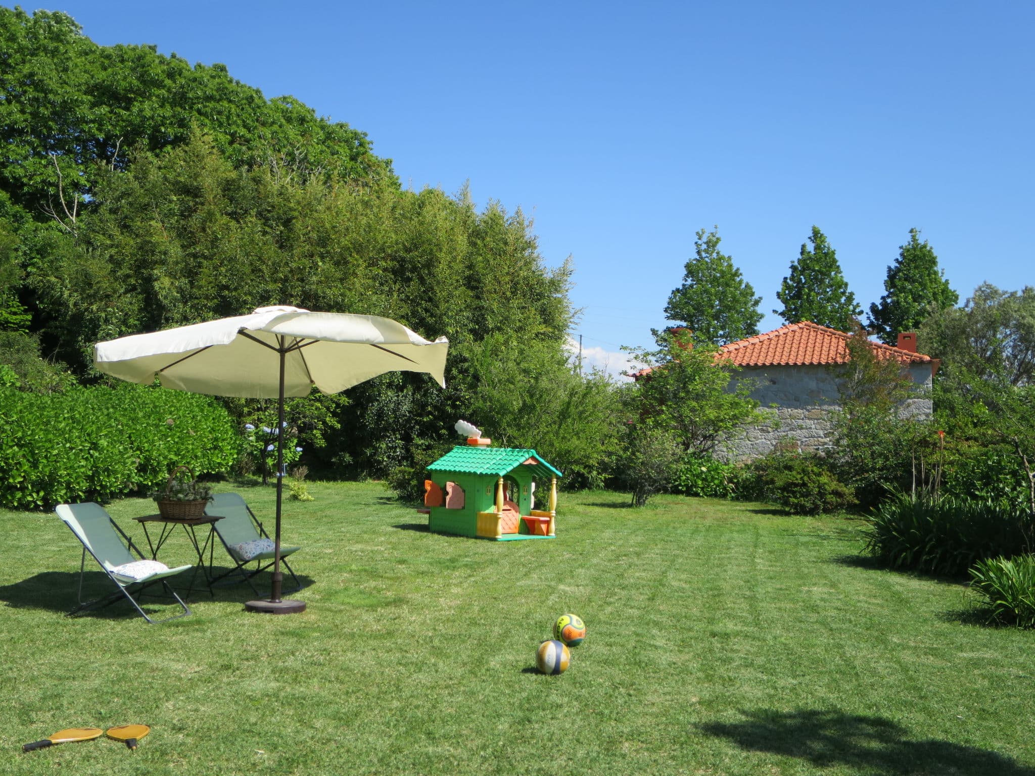 Outdoor