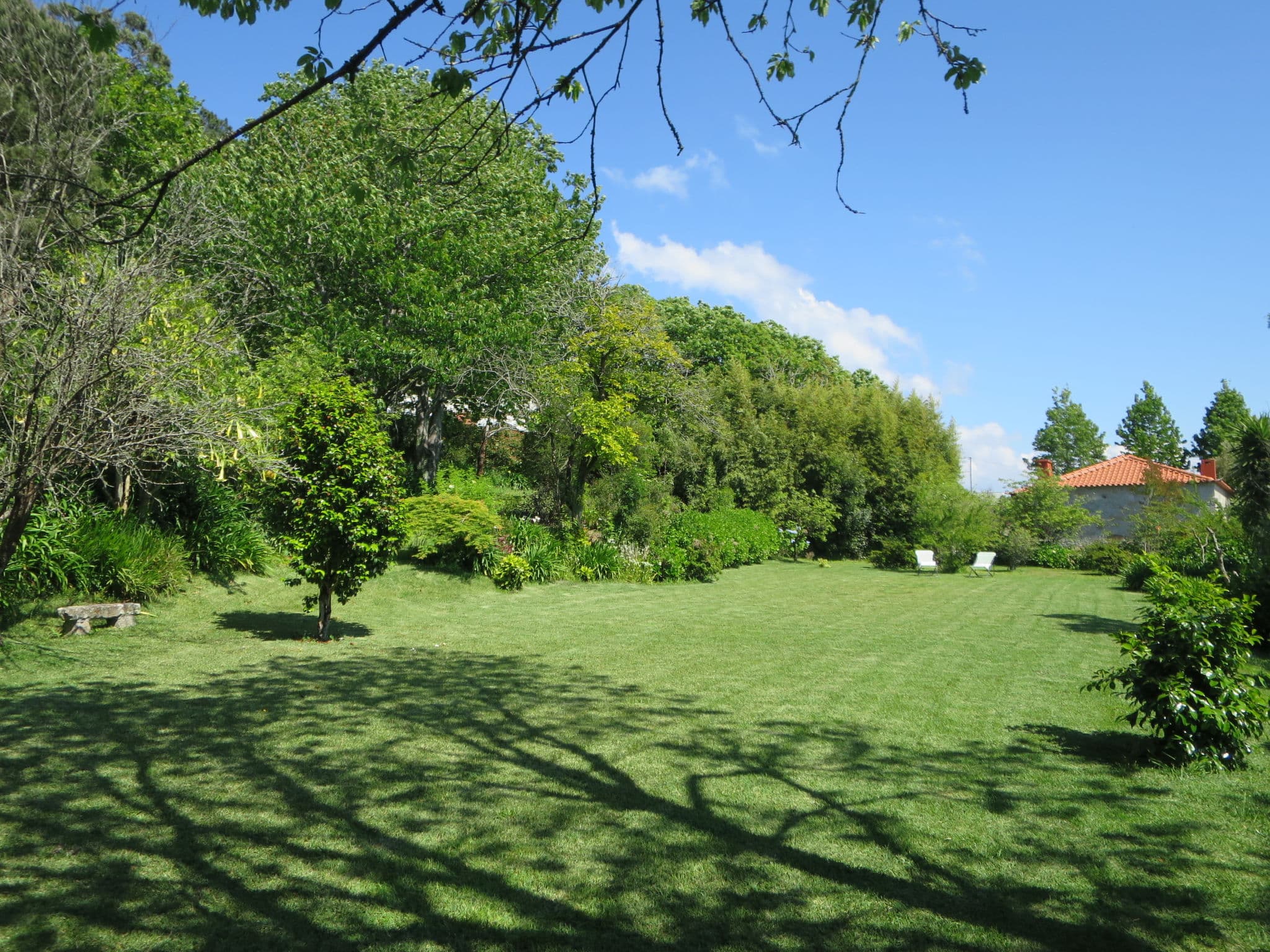 Outdoor