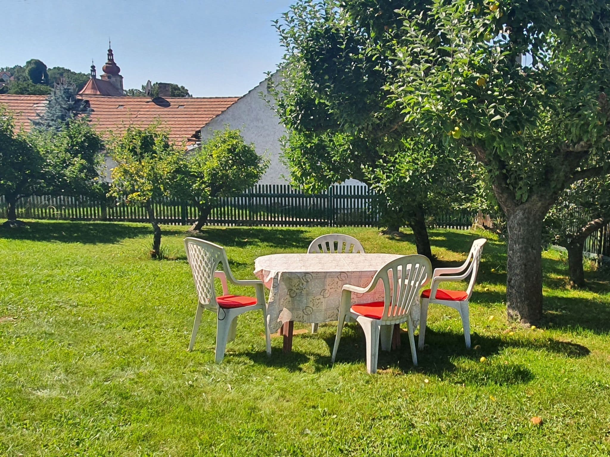 Outdoor