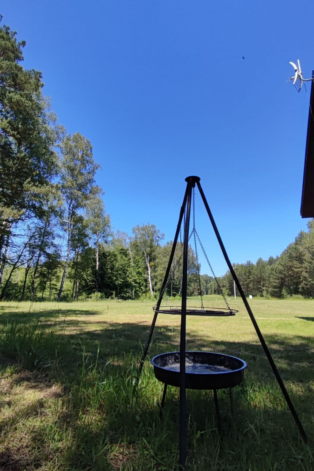 Gallery Image 17