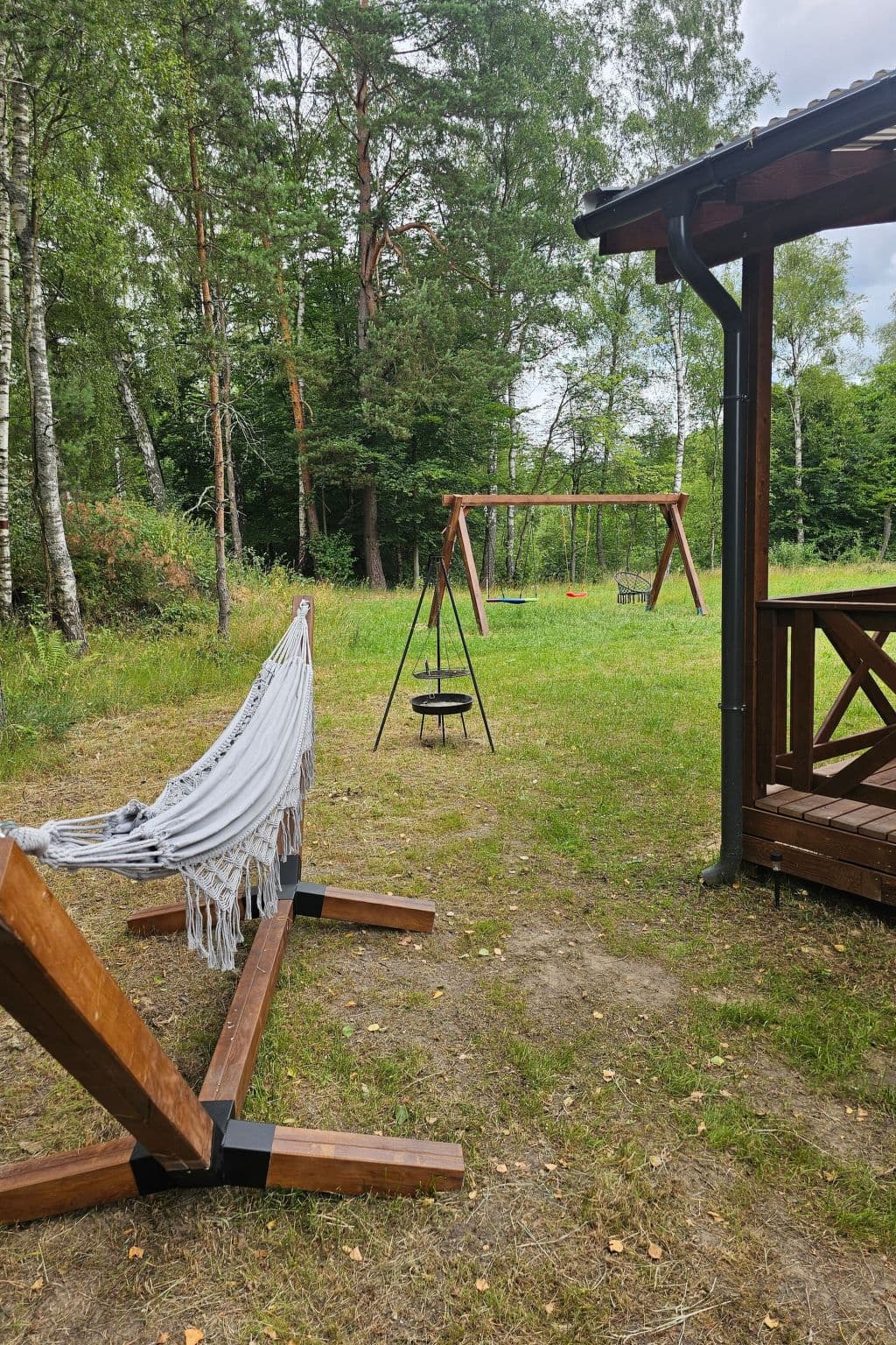 Outdoor