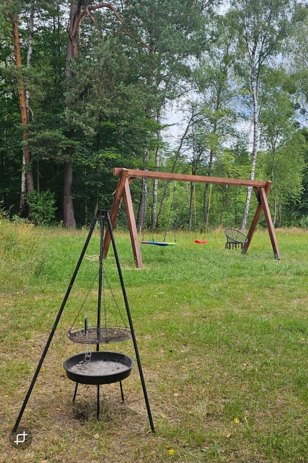 Outdoor
