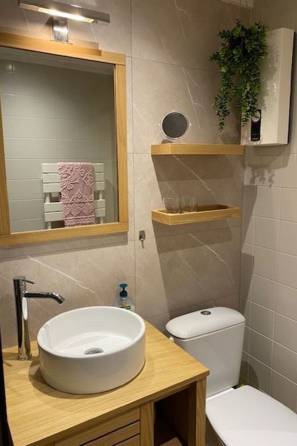 Gallery Image 9