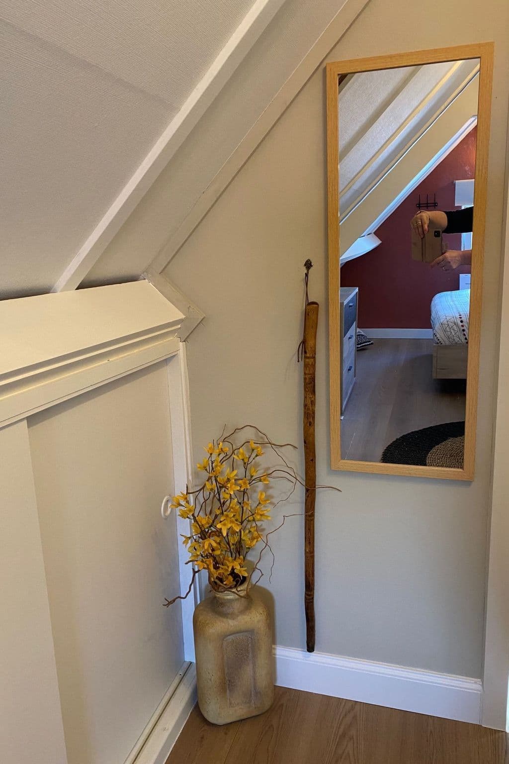 Gallery Image 16