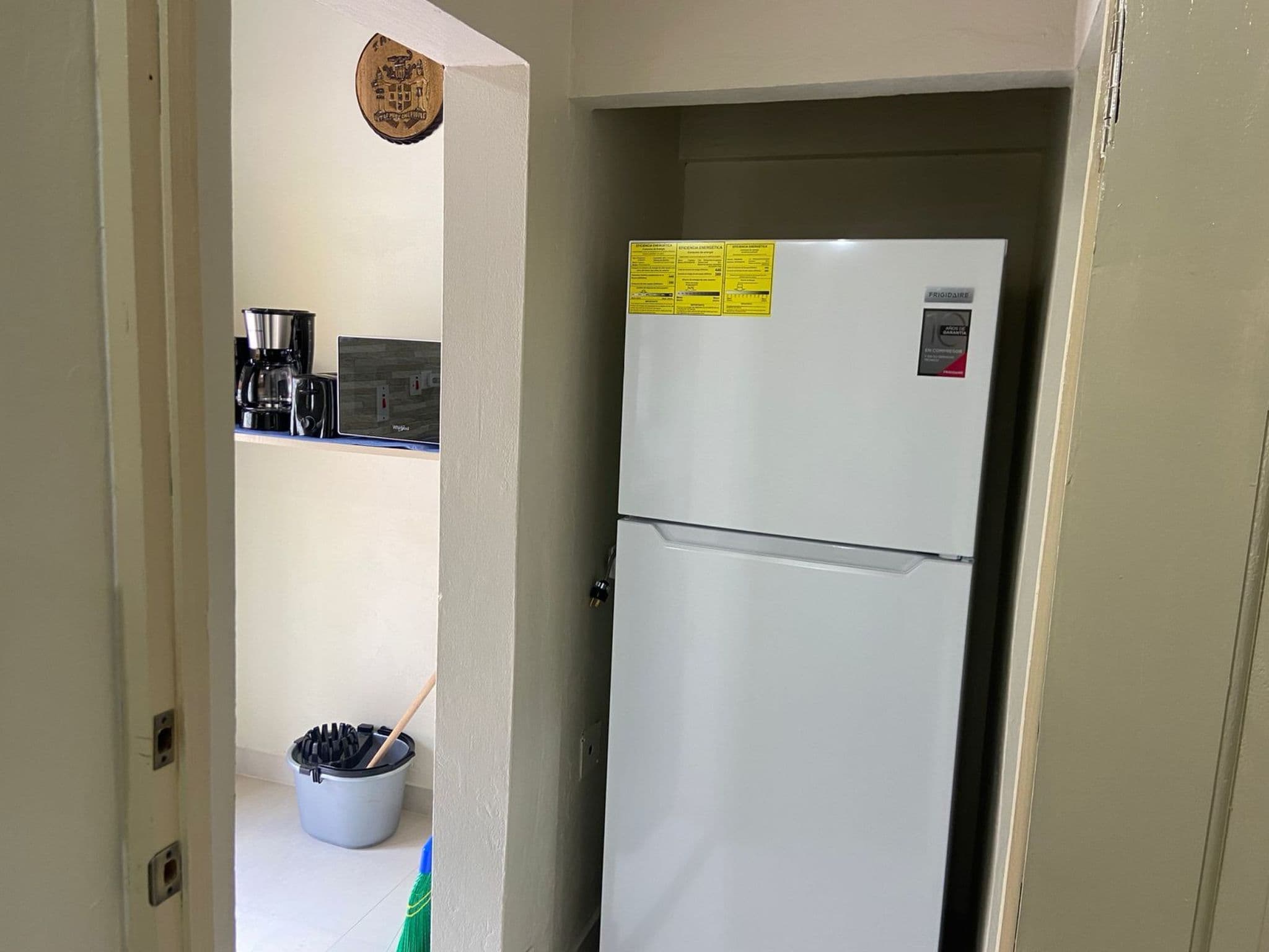 Gallery Image 11
