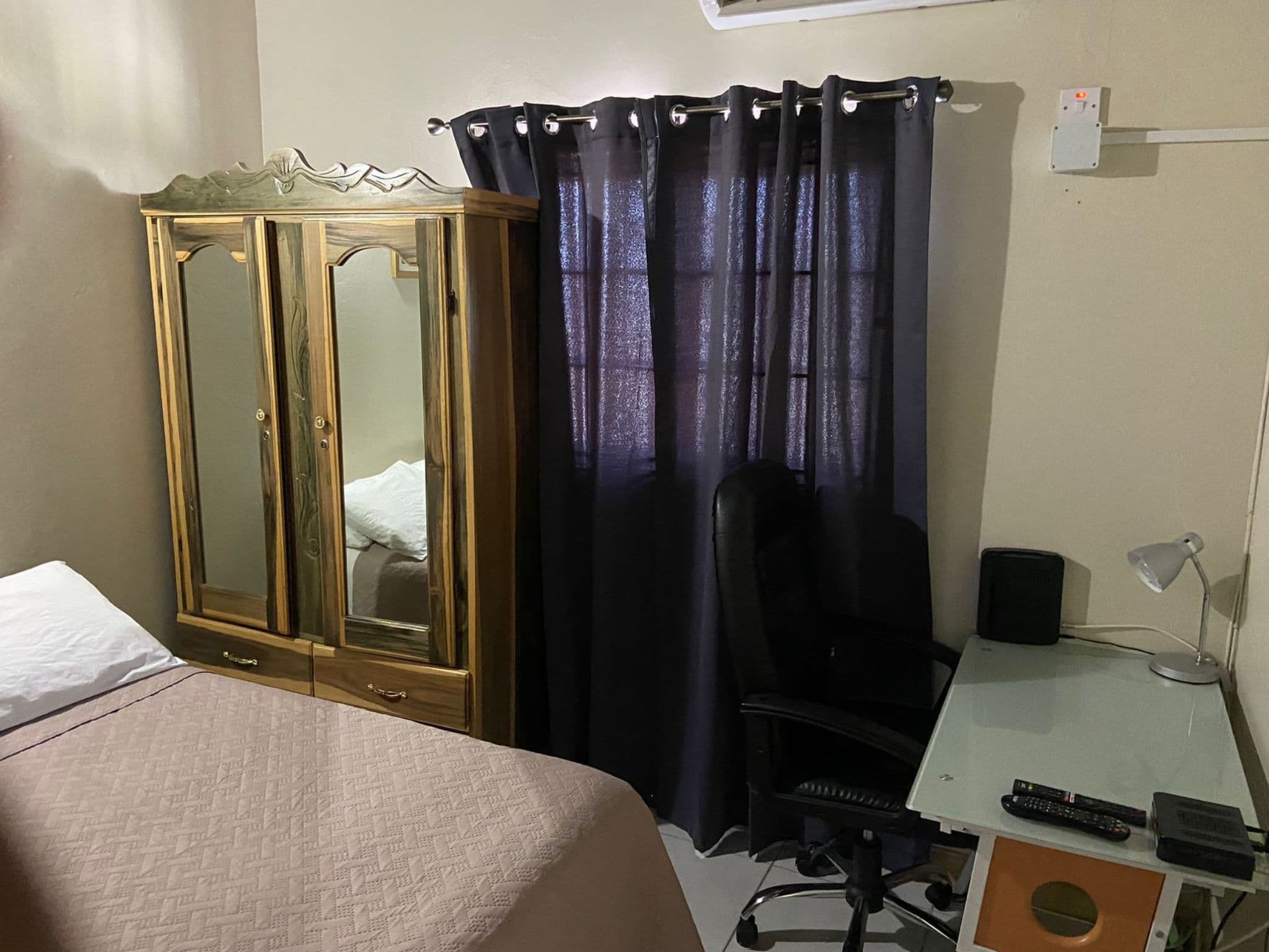 Gallery Image 10