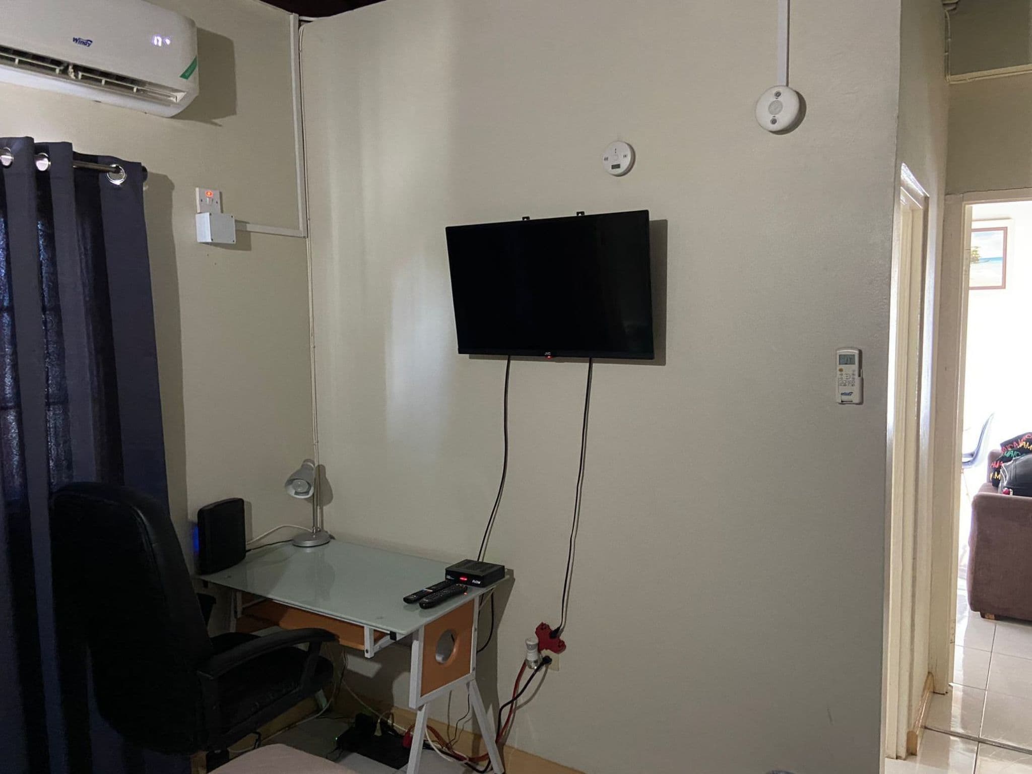 Gallery Image 11