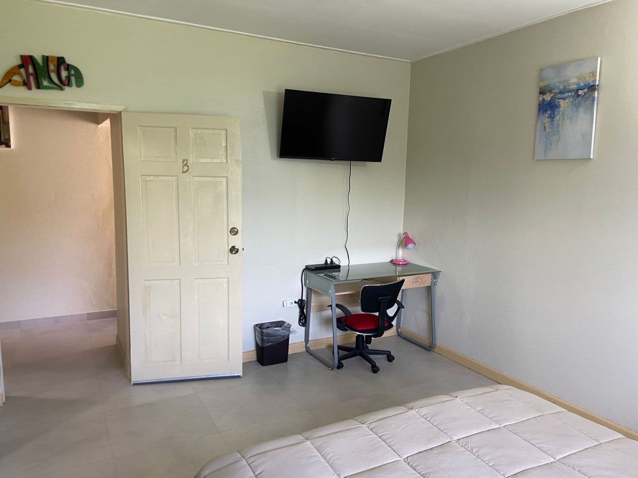 Gallery Image 18
