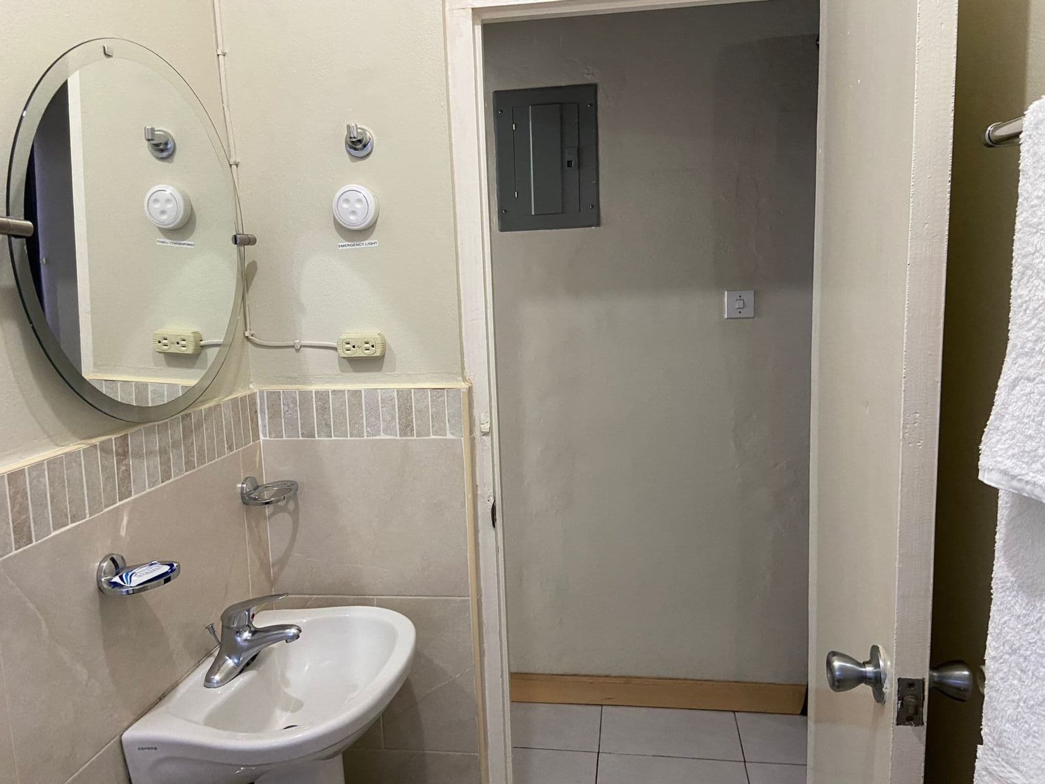 Gallery Image 13