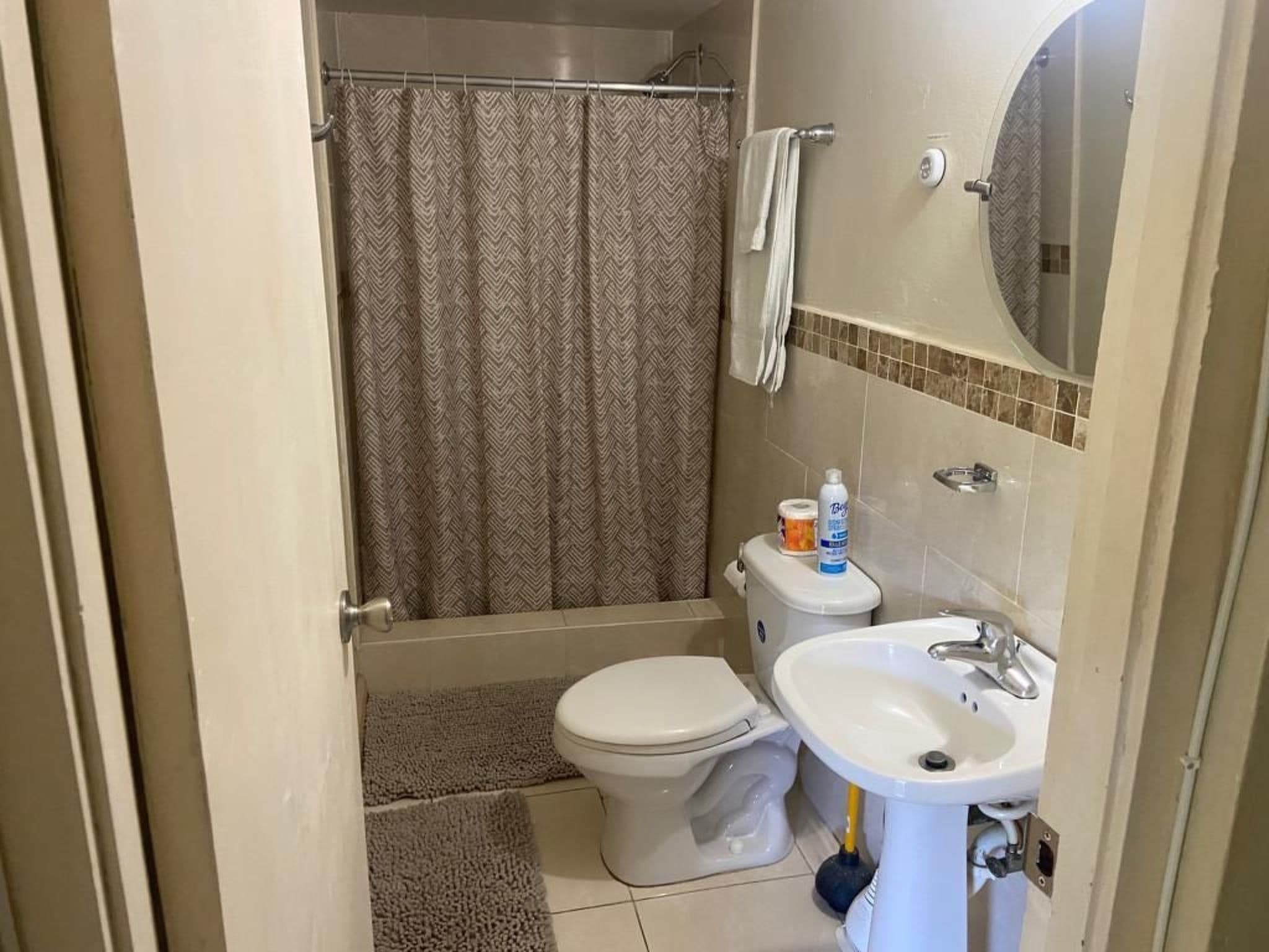 Gallery Image 10