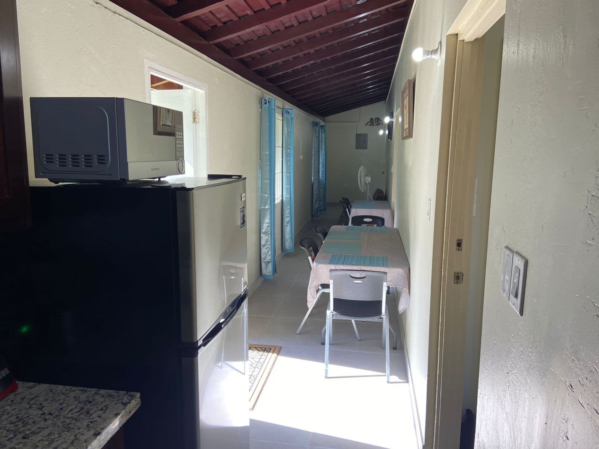 Gallery Image 18