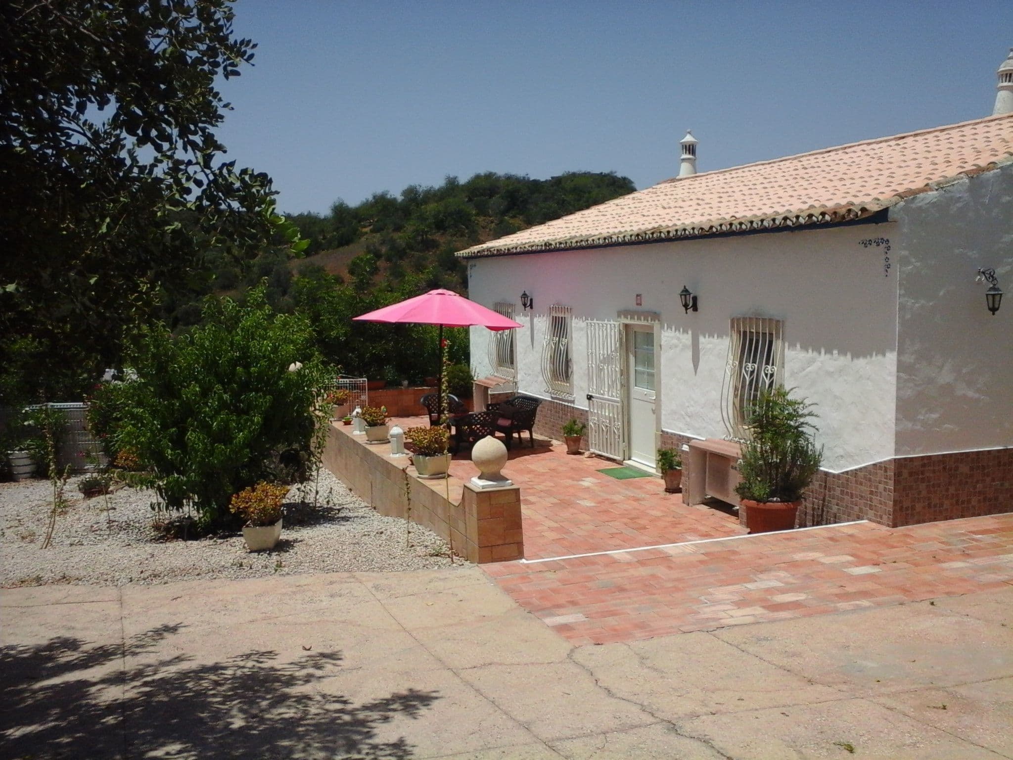 Gallery Image 51