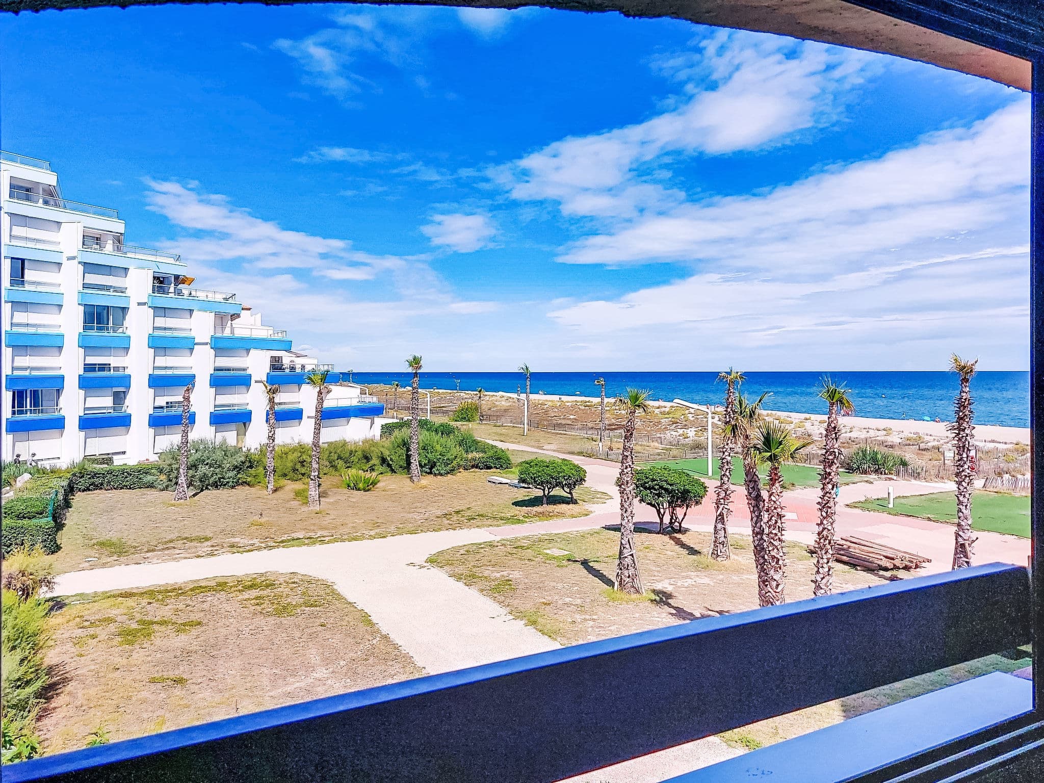 View