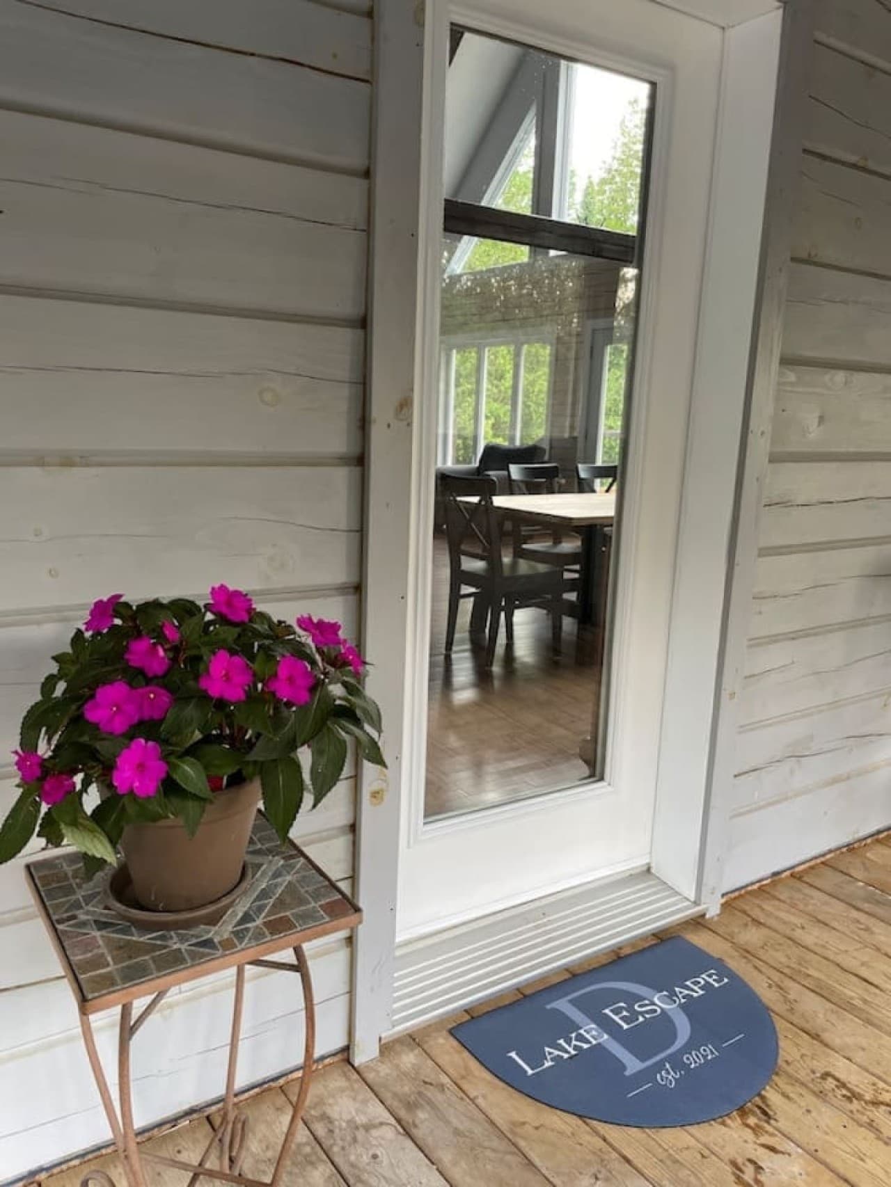 Gallery Image 56