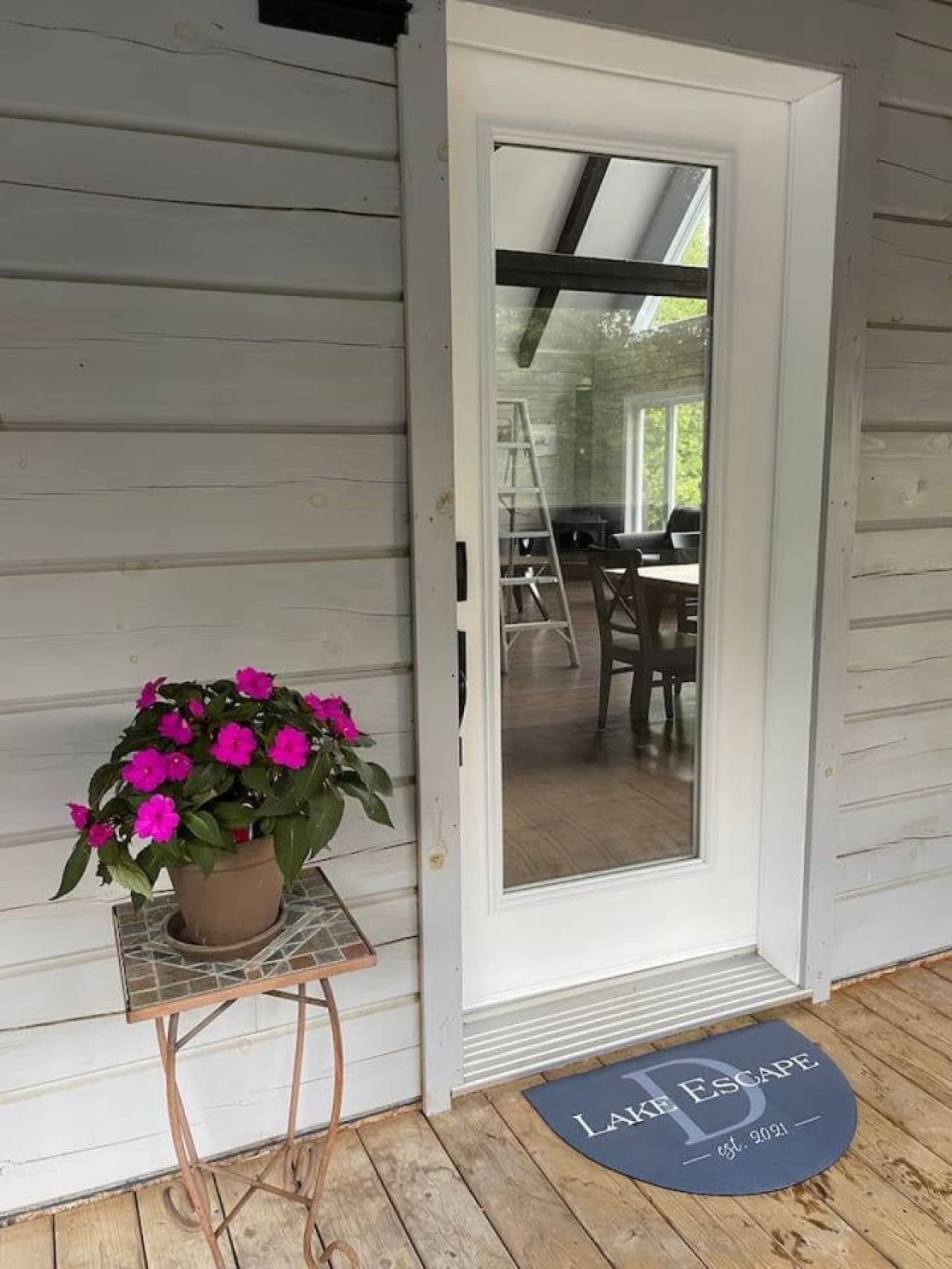 Gallery Image 59