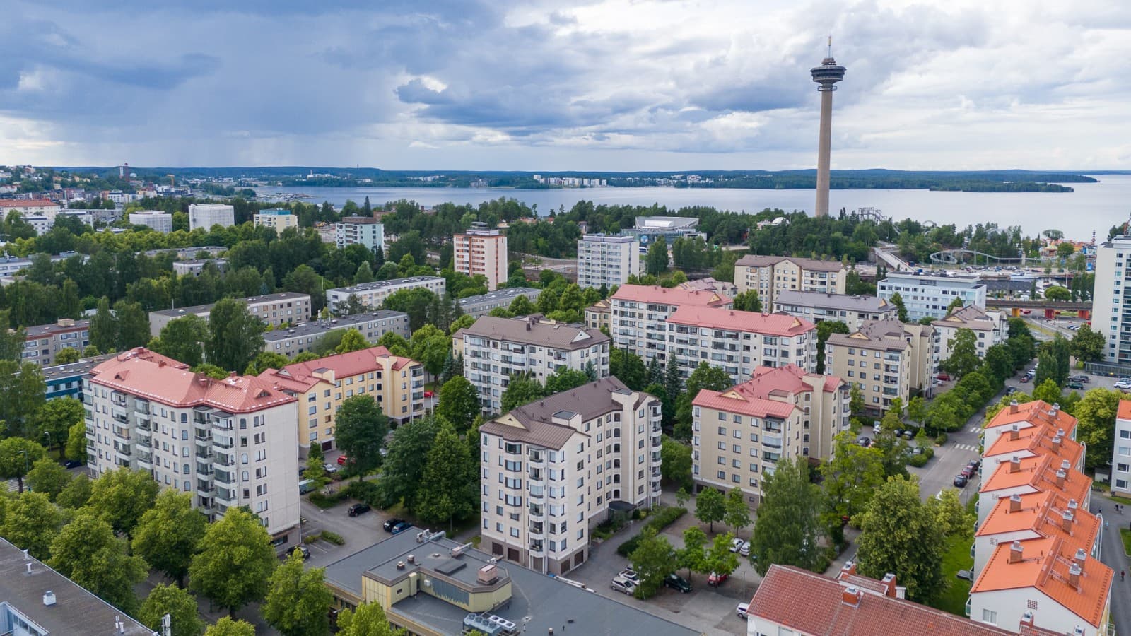 DJI_20260702180603_0394_D.jpg