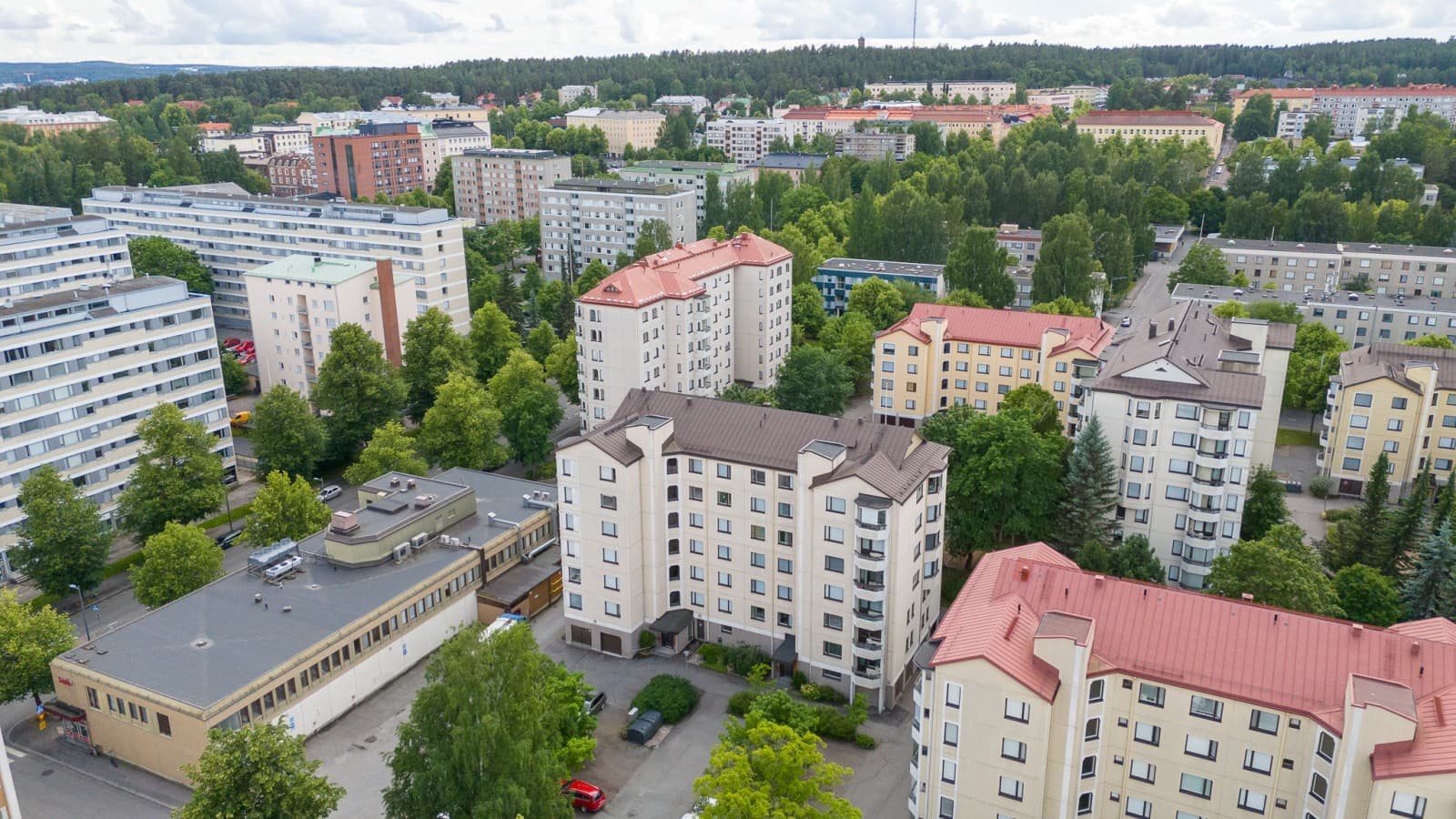 DJI_20260702180535_0393_D.jpg
