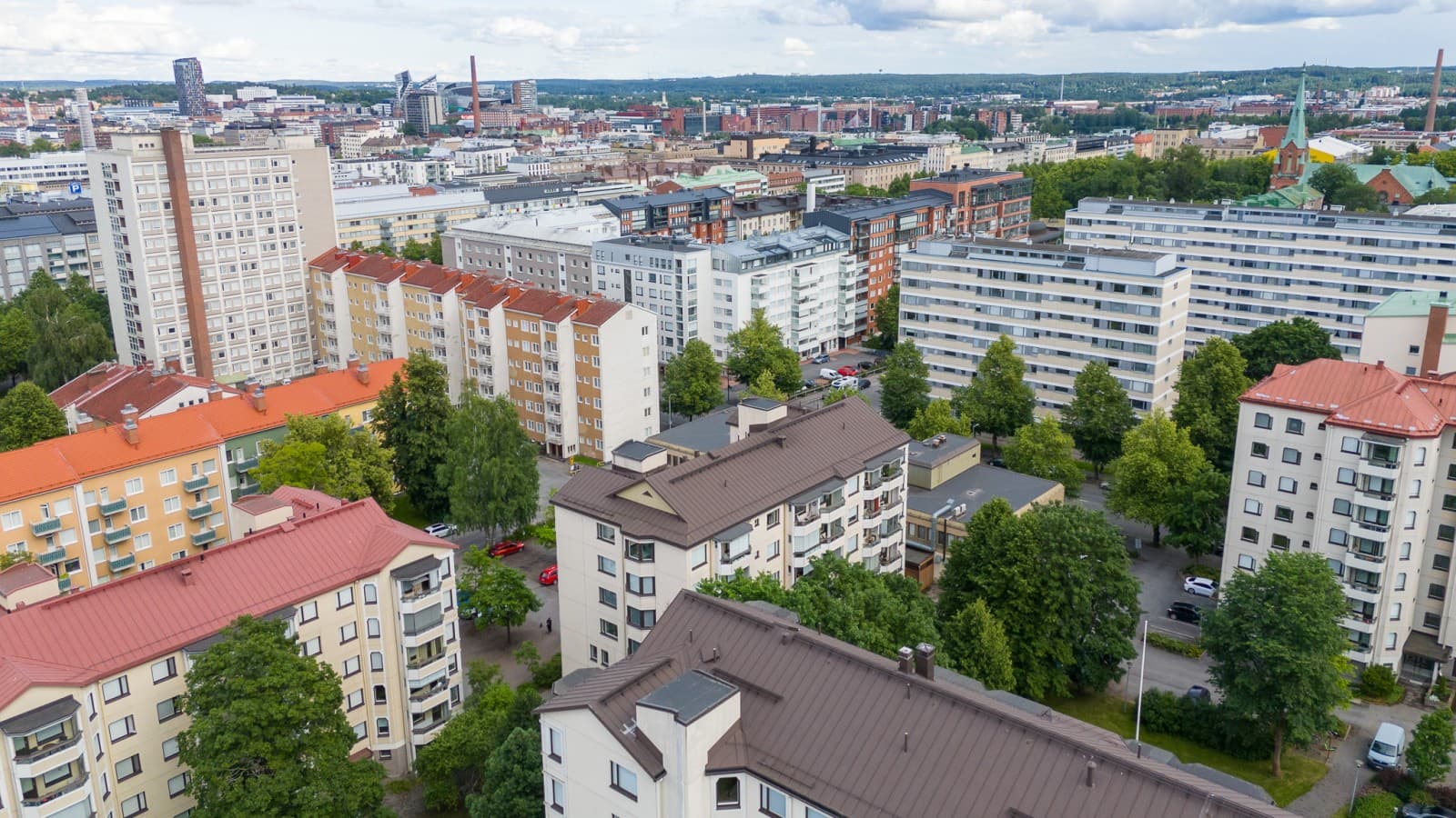 DJI_20260702180513_0392_D.jpg