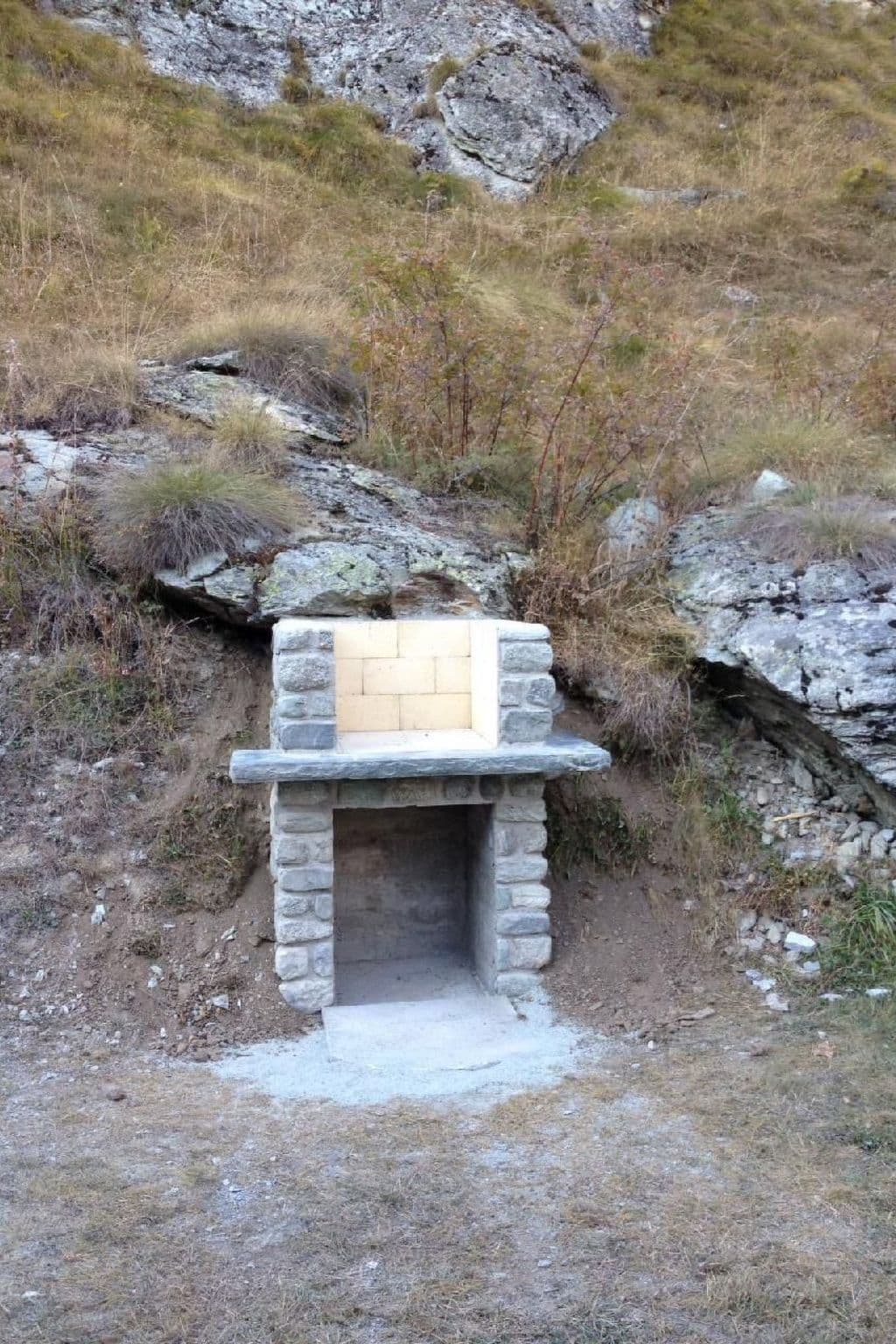 Gallery Image 15
