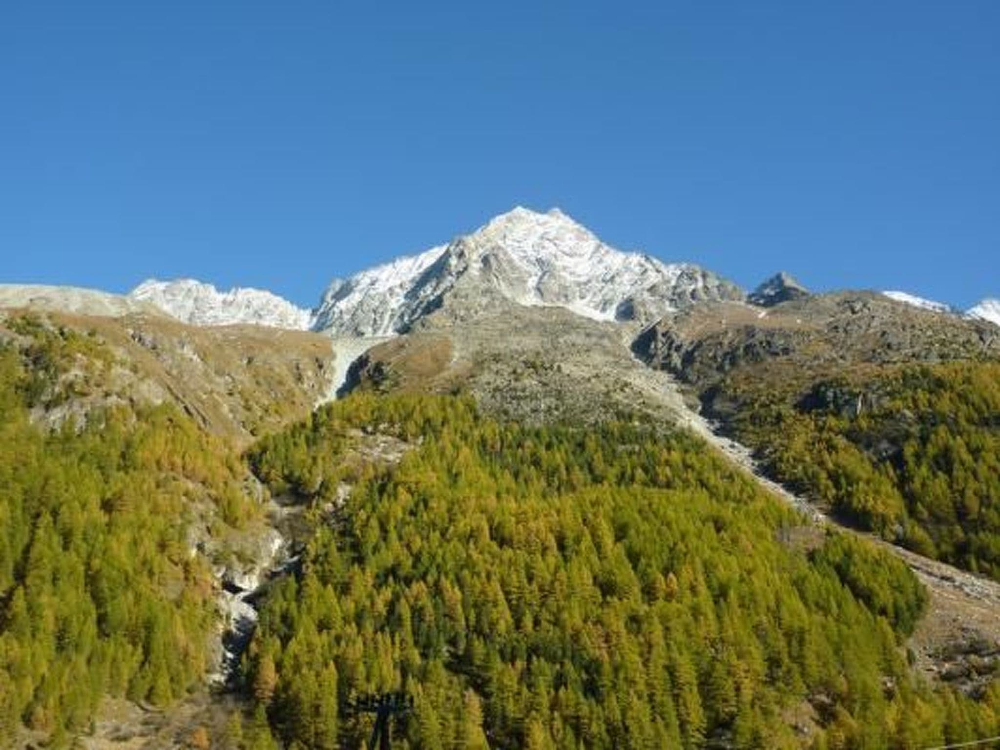 Gallery Image 27