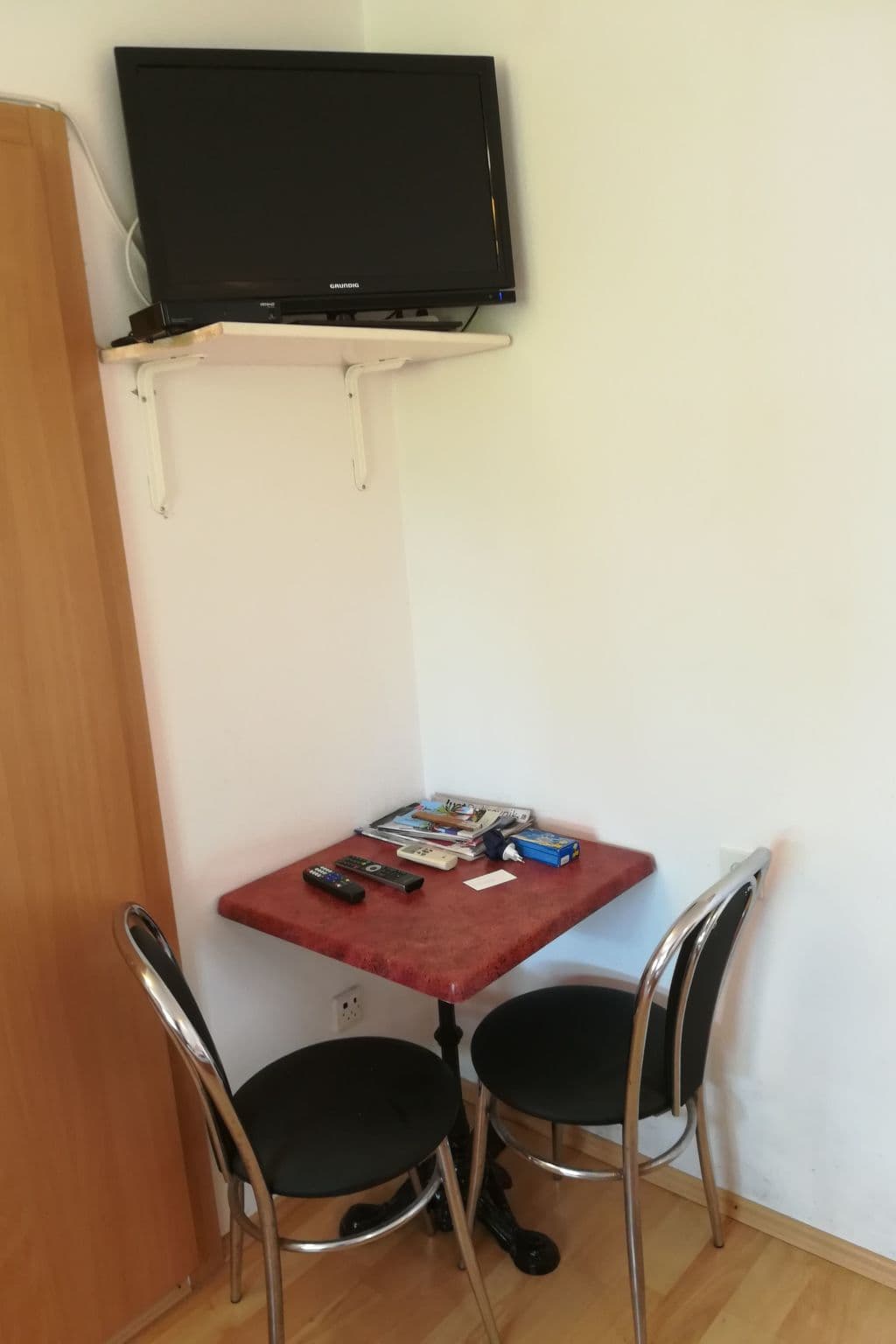 Gallery Image 14