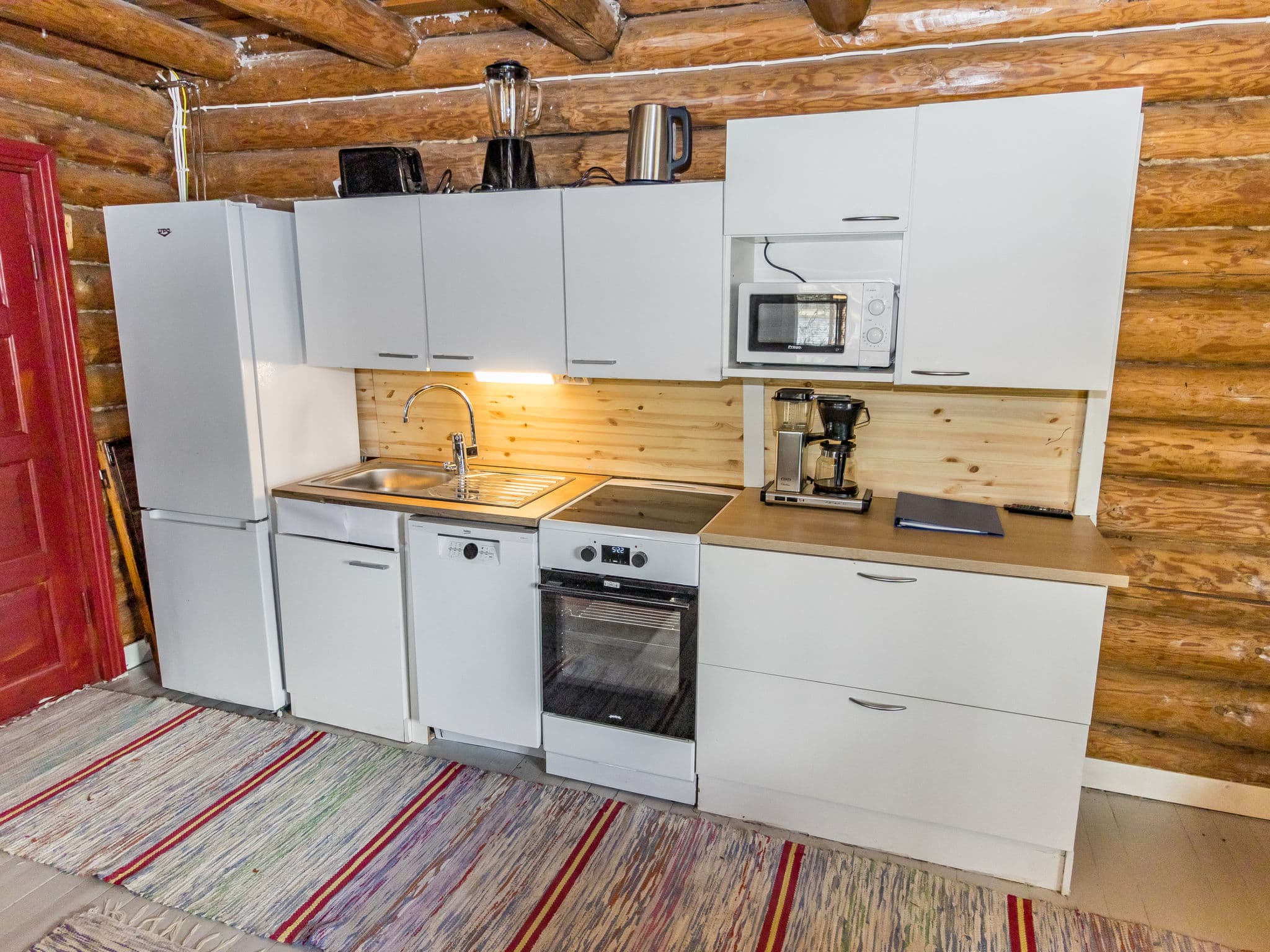 Inside other