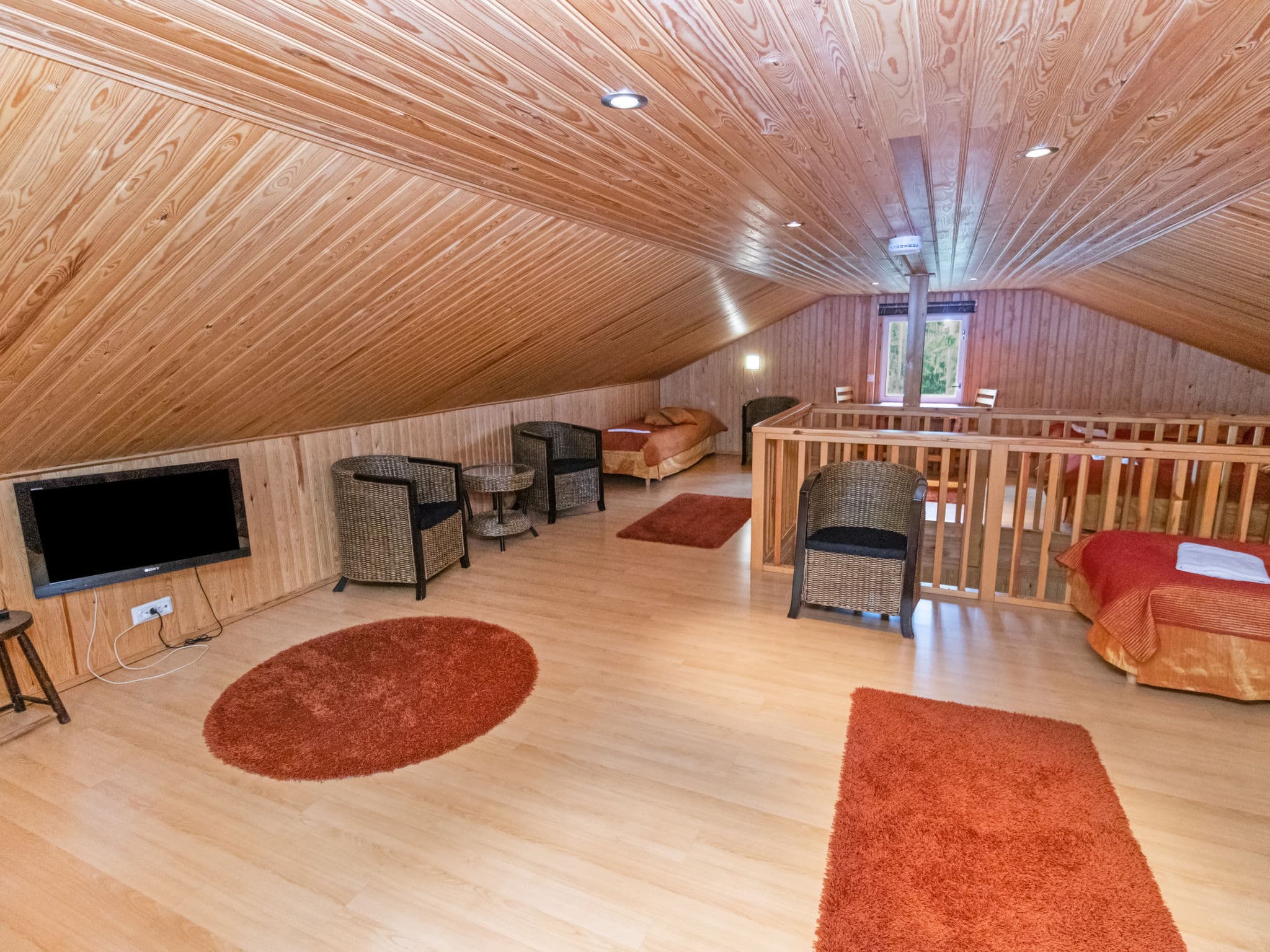 Inside other