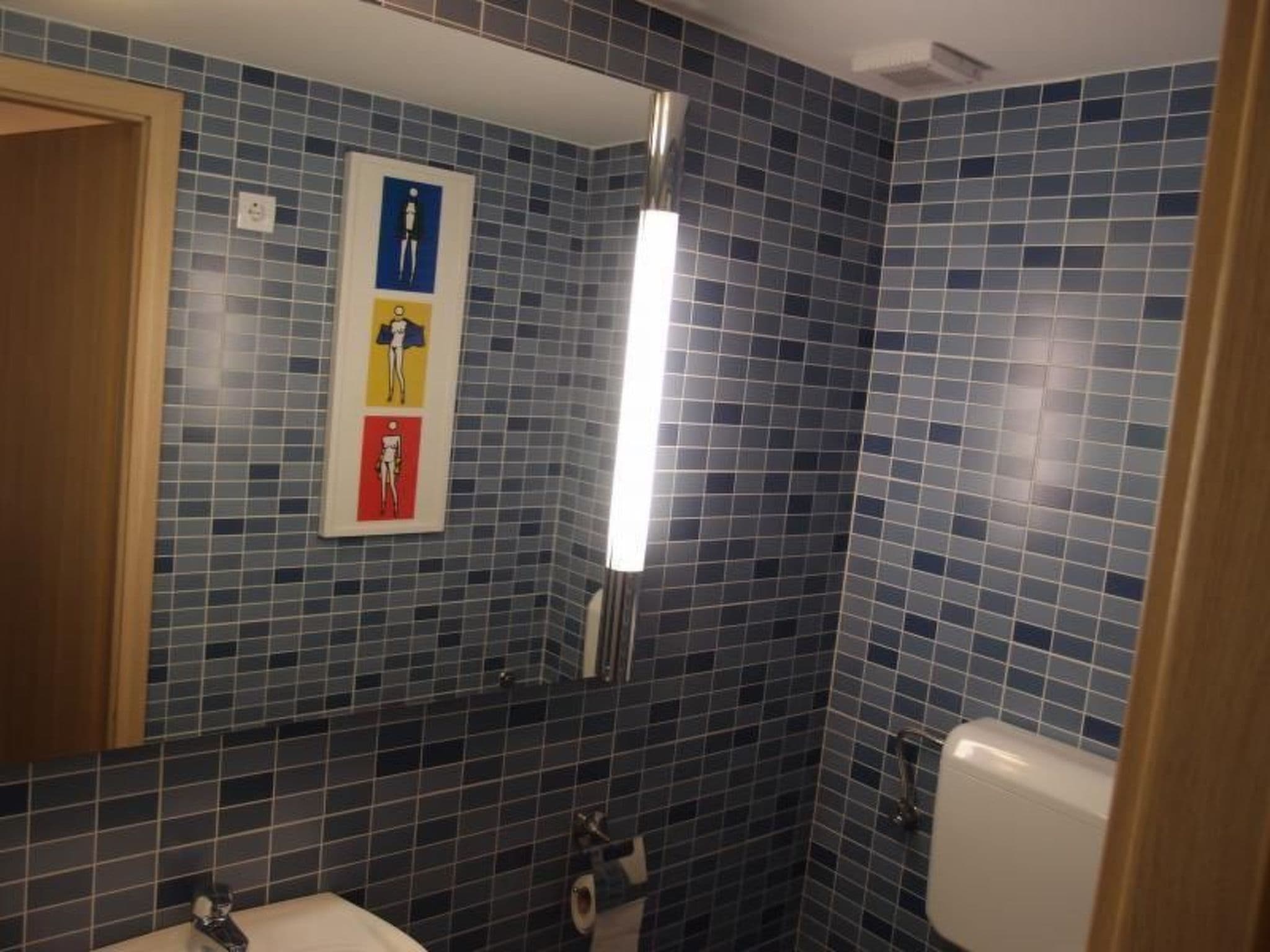 Gallery Image 13