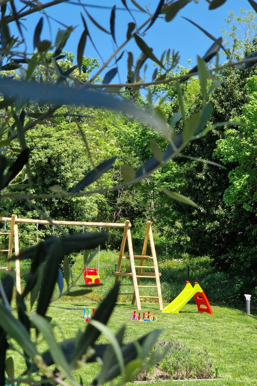 Outdoor