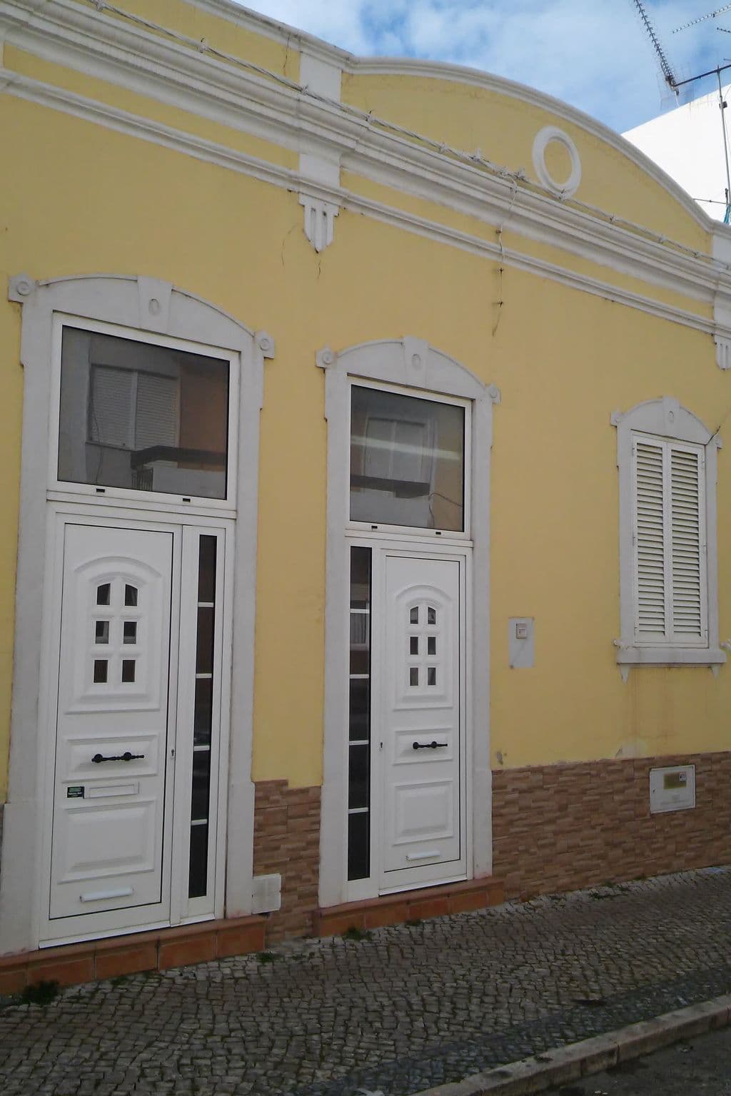 Large Image